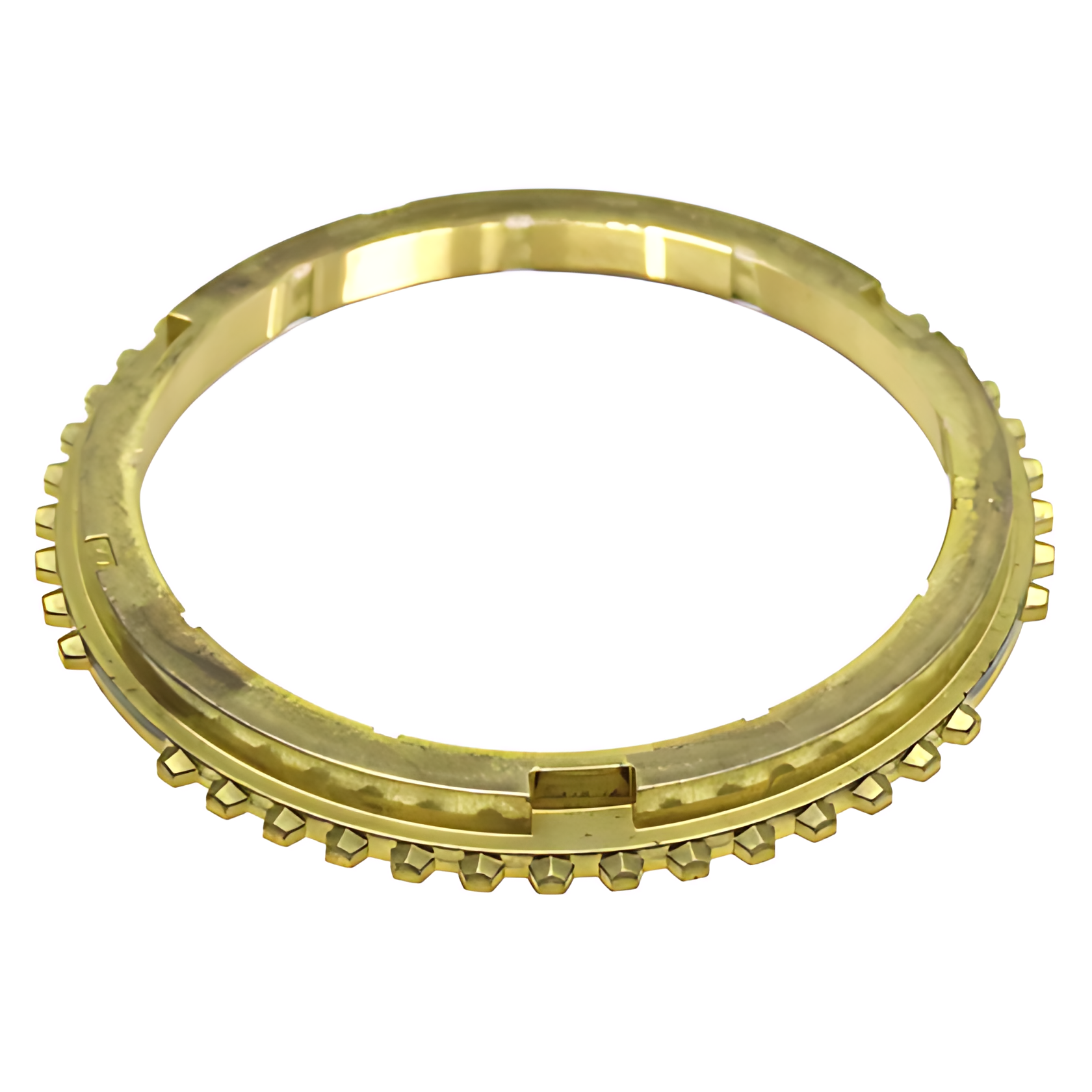 ANEL SINCRONIZADOR RE  FS4305 - 1181AP