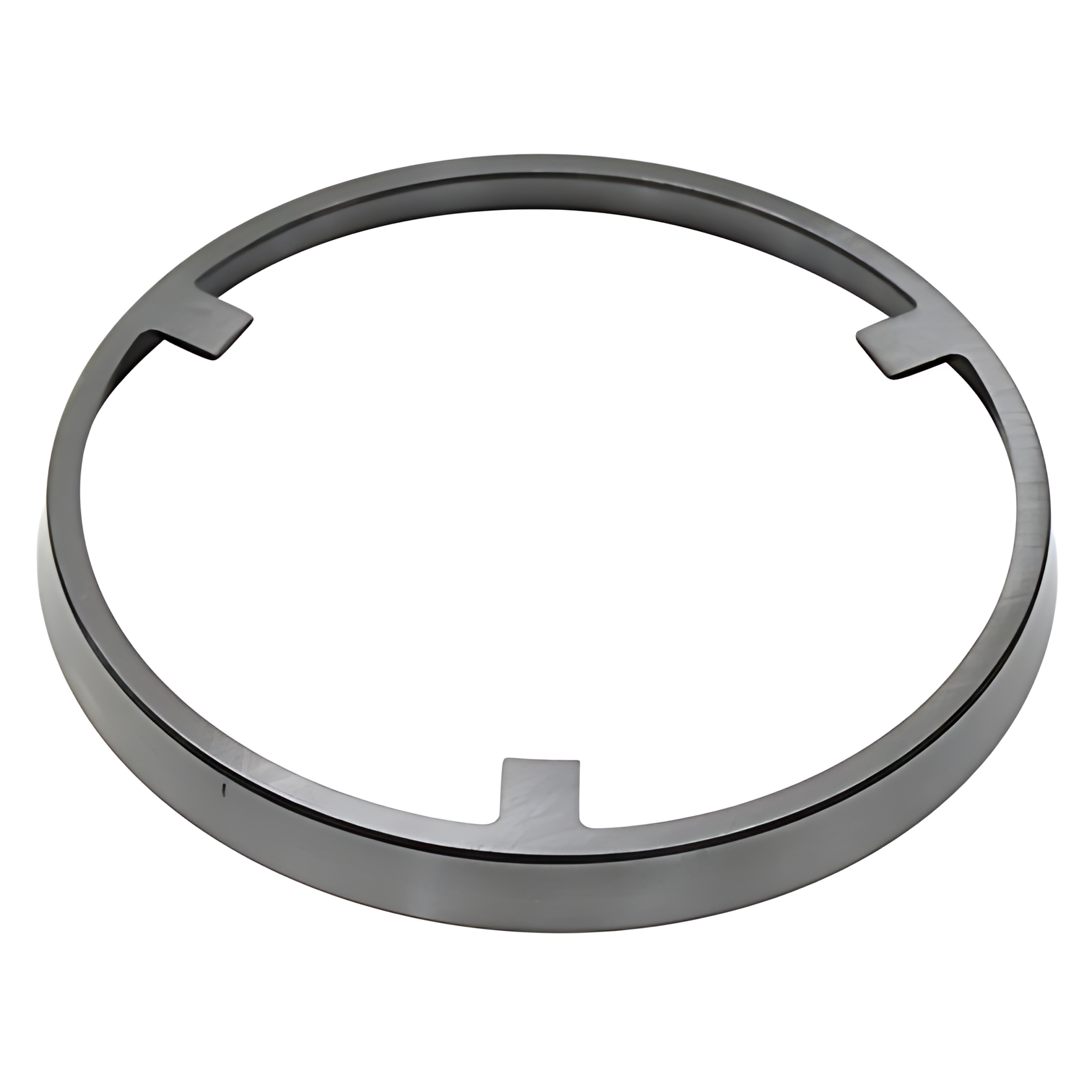 ANEL SINCRONIZADOR INTERMEDIARIO PRIMEIRA E SEGUNDA VELOCIDADE - 1182AP