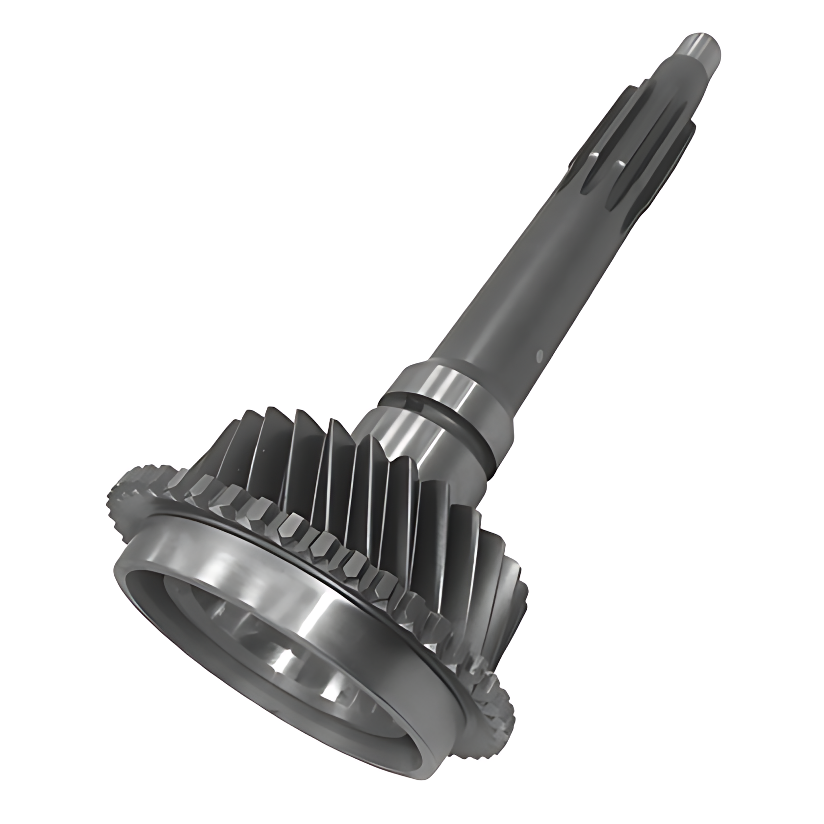 EIXO PILOTO CAMBIO EATON FS4405 - 1189AP