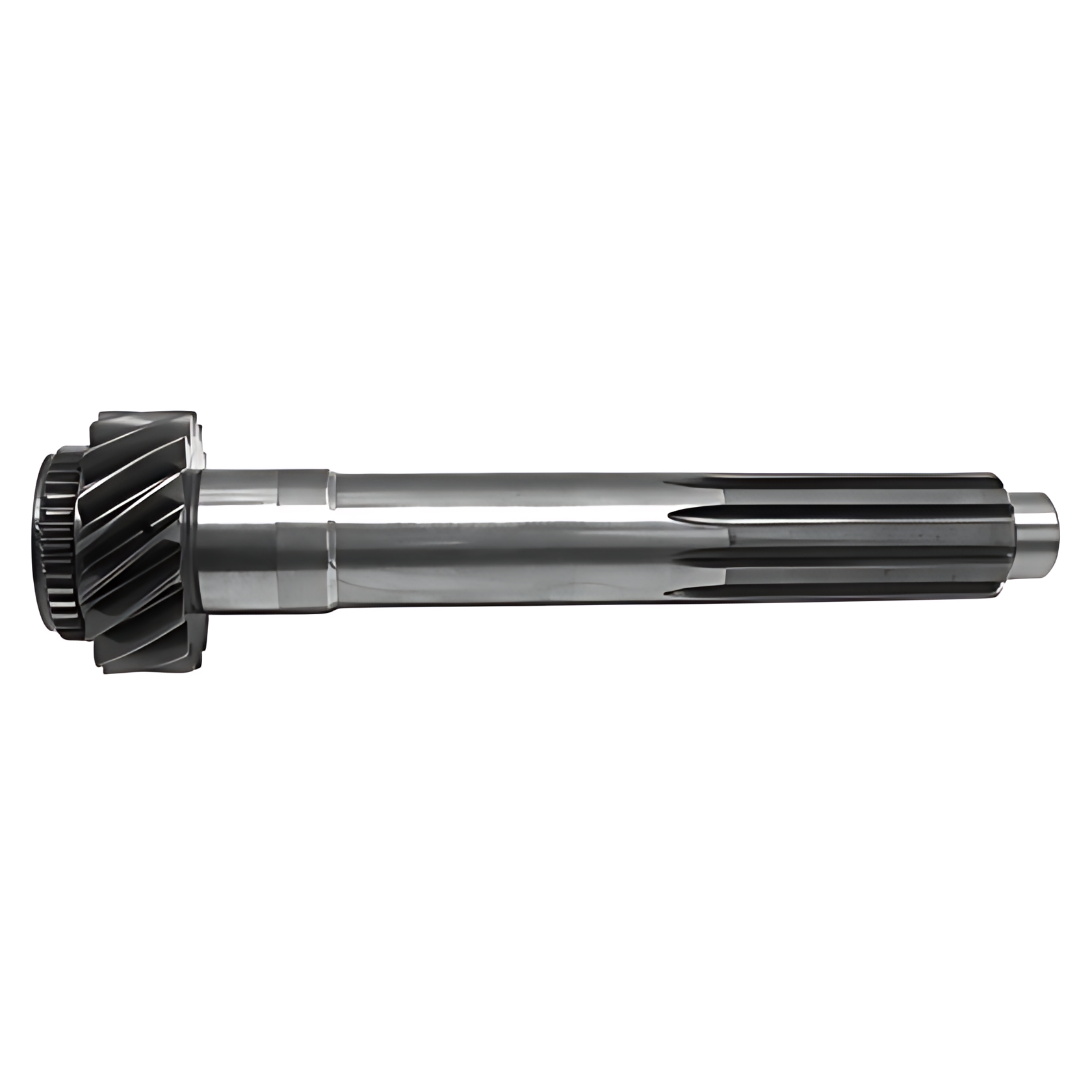 EIXO PILOTO FS5205A - 1190AP