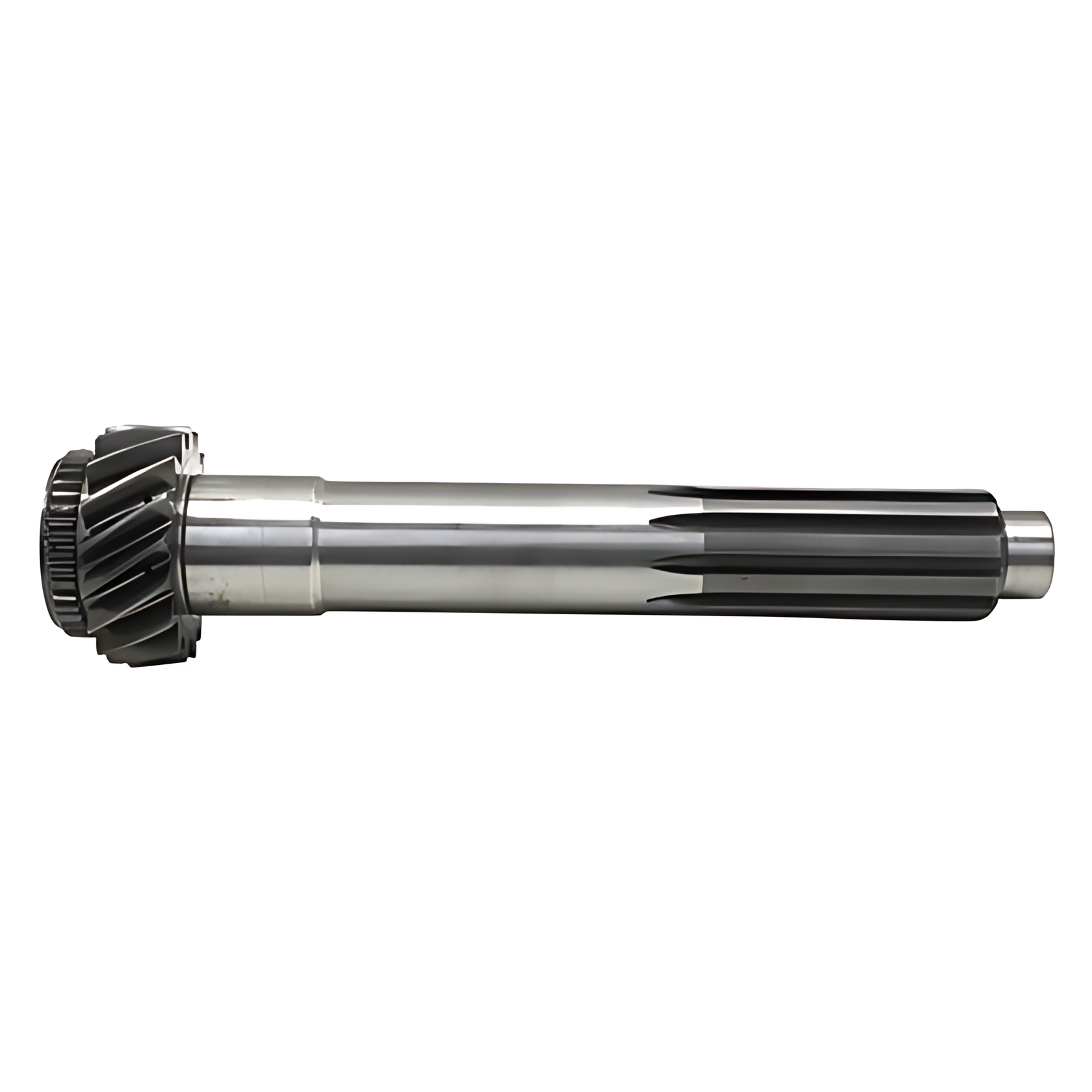 EIXO PILOTO - 1195AP