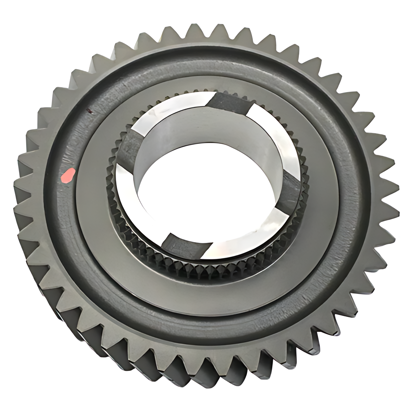 ENGRENAGEM 3 ORIG - 1201AP