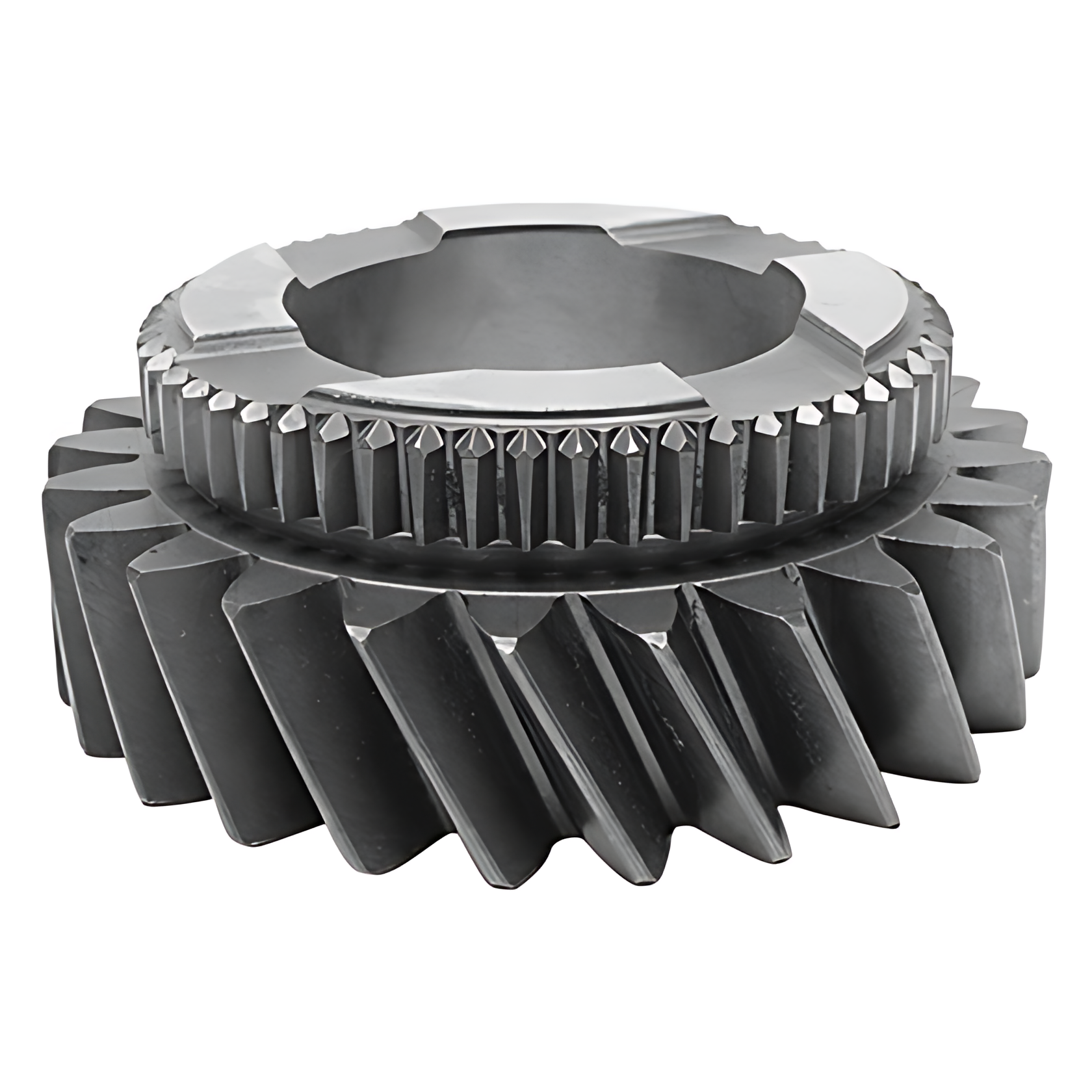 ENGRENAGEM DA 5 VELOCIDADE - 1208AP