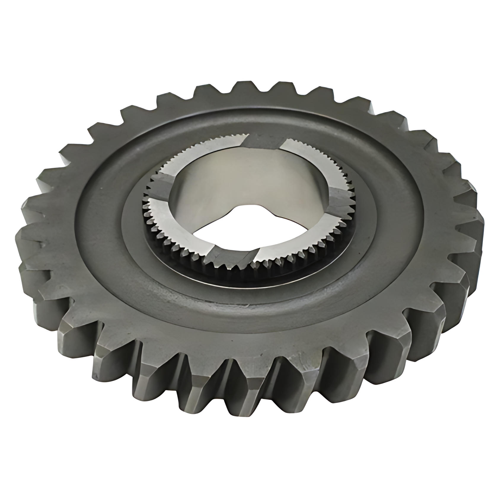 ENGRENAGEM ORIG - 1214AP