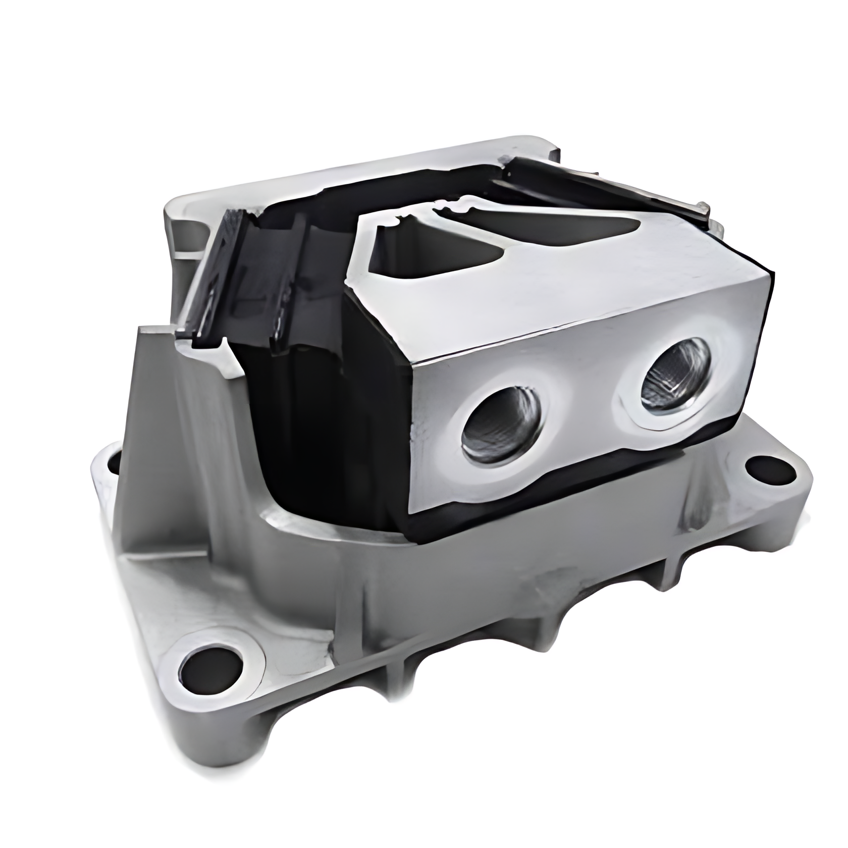 COXIM SUSPENSAO MOTOR OM457LA - CM0043