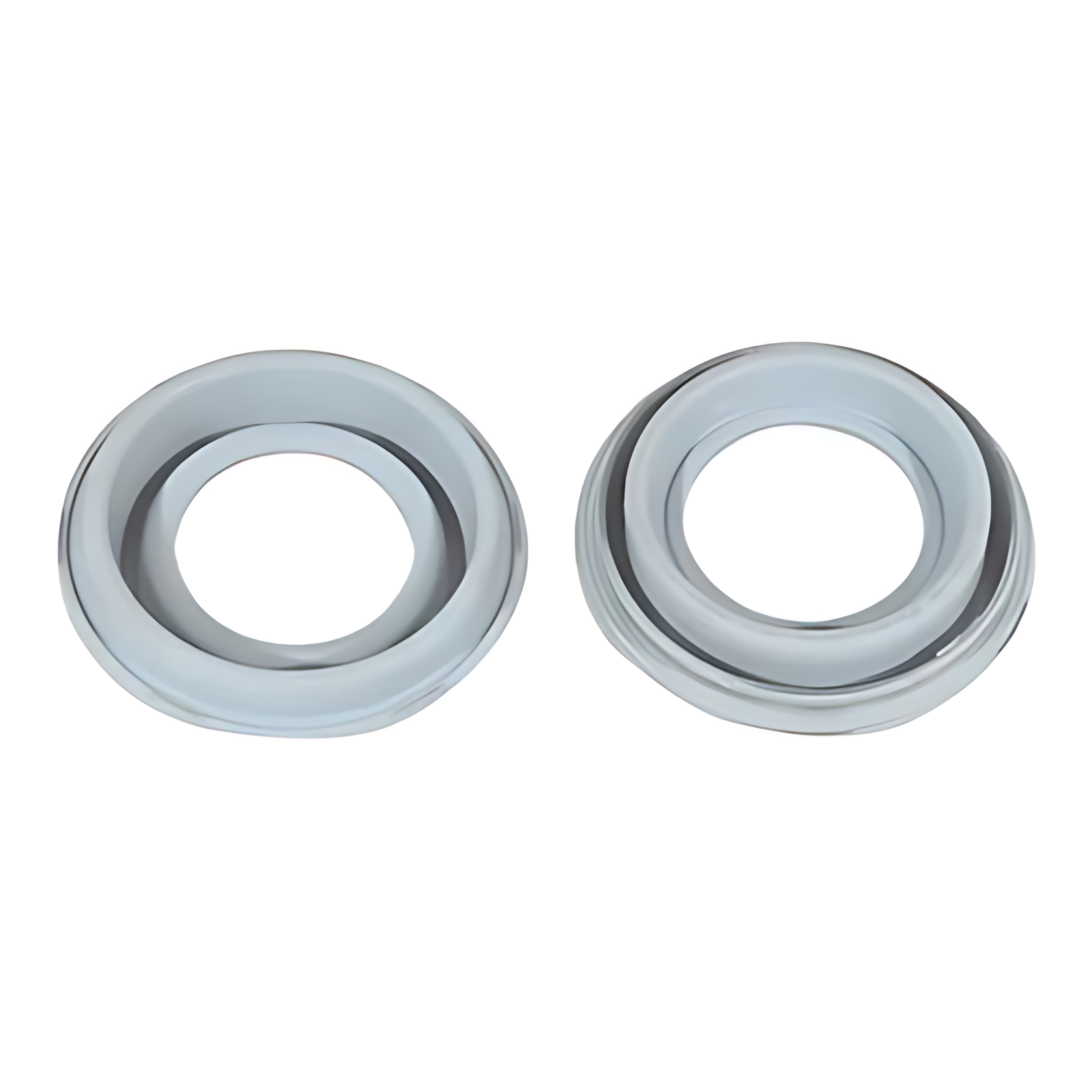 KIT GUARDA PO TUCHO - 100000239401