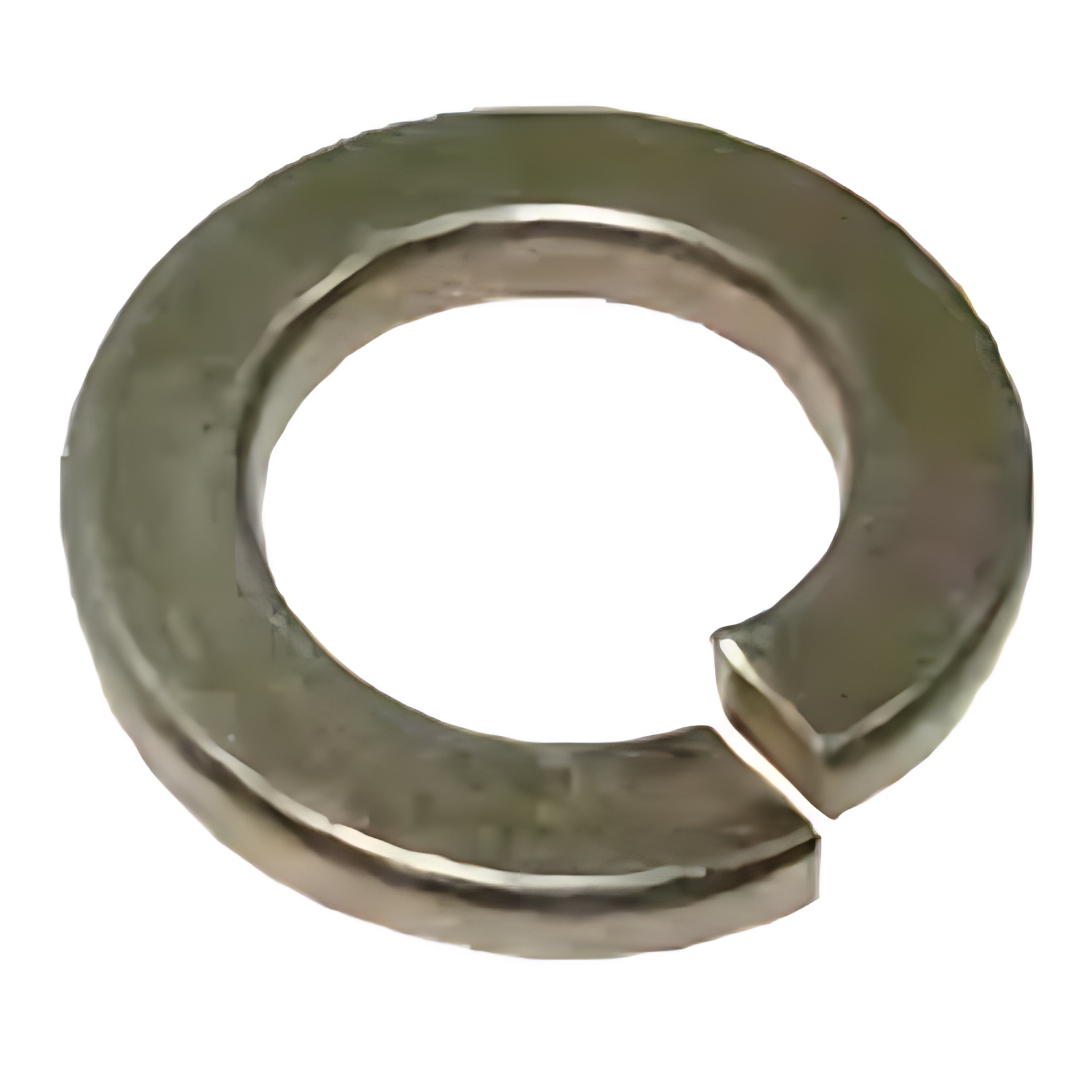 ARRUELA PRESSAO M8 DIN127 - 01710901