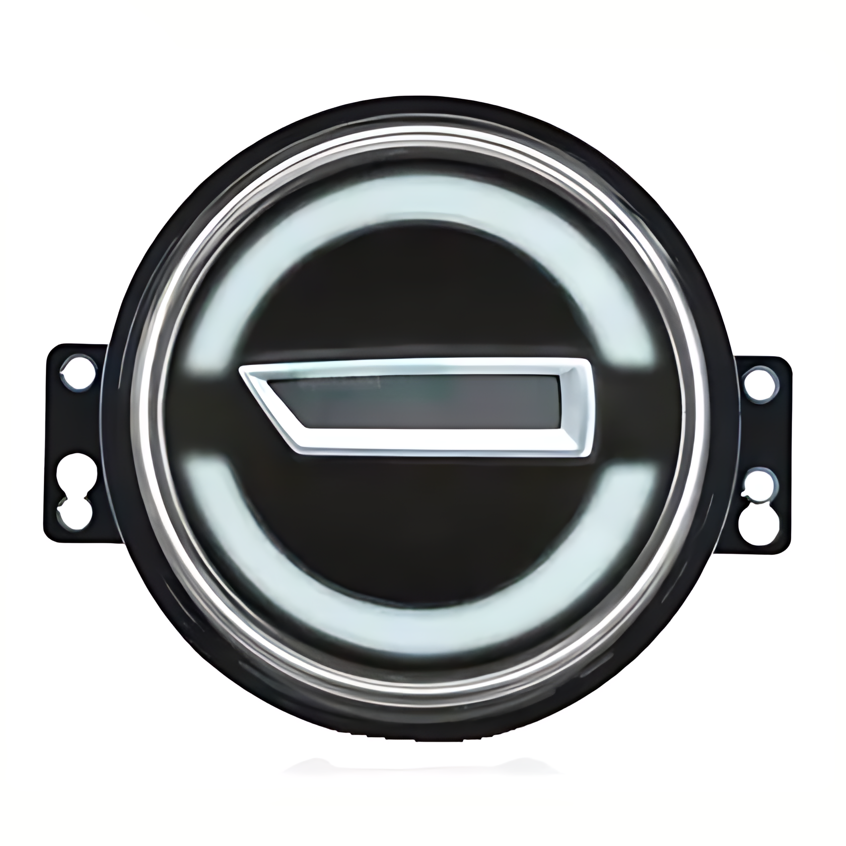 LANTERNA PISCA LD LED 24V - 85181433