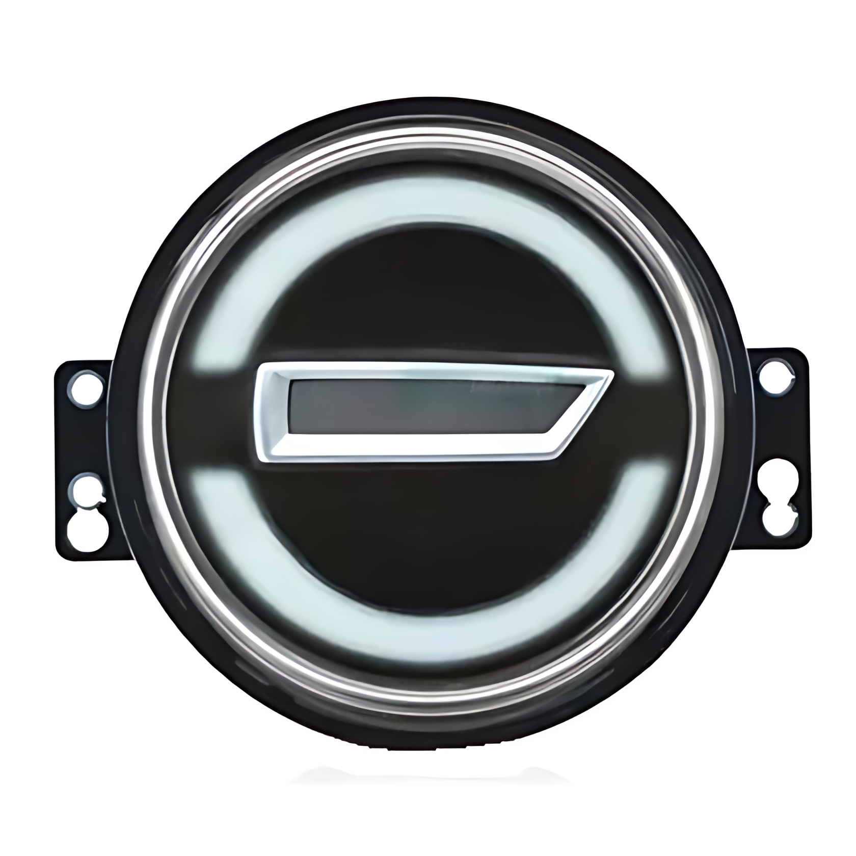 LANTERNA PISCA LE LED 24V - 85181443