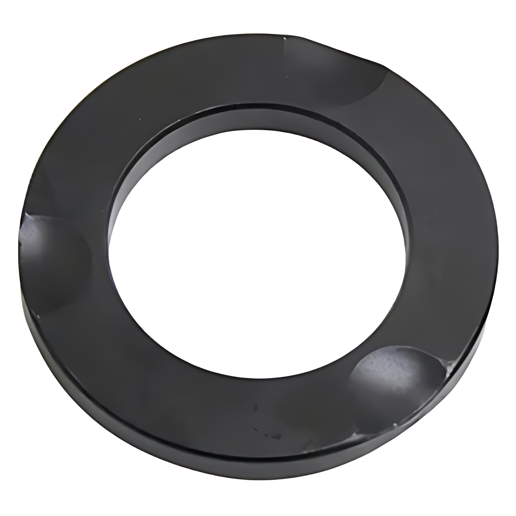 ARRUELA ENCOSTO PRENSADA - 3364552