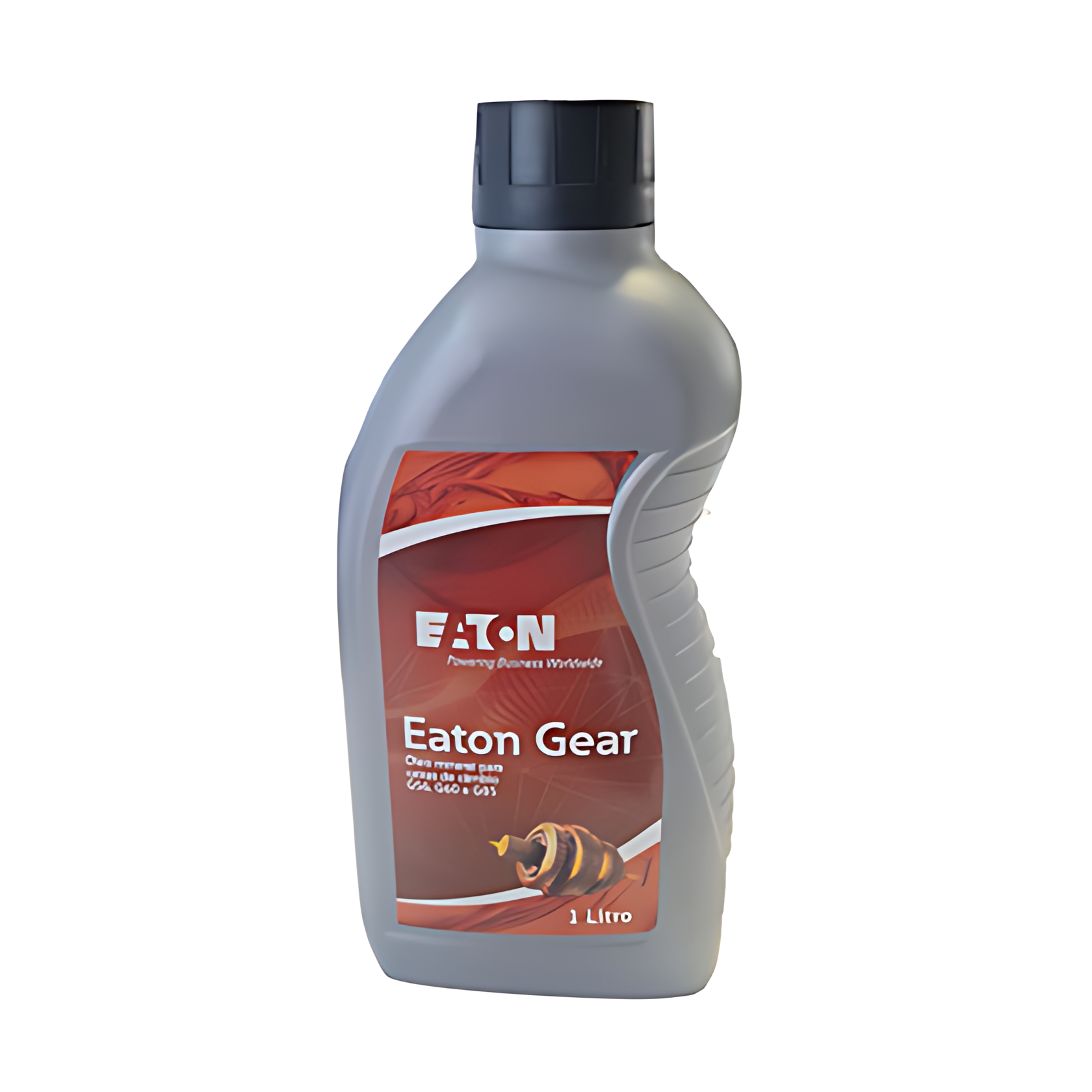 OLEO EATON GEAR PARA TRANSMISSAO SAE 40 - 1L - 3005626