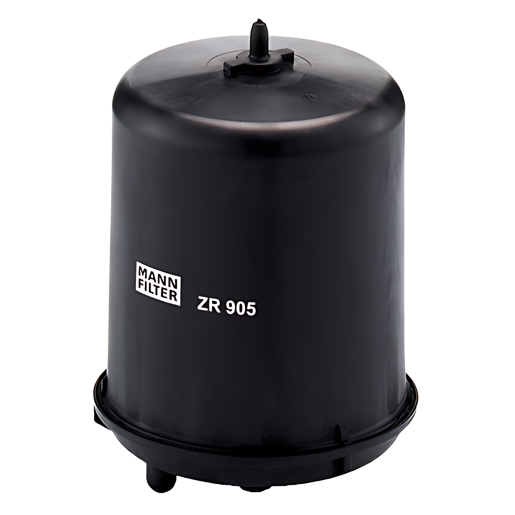 CENTRIFUGA FILTRO OLEO - ZR905Z