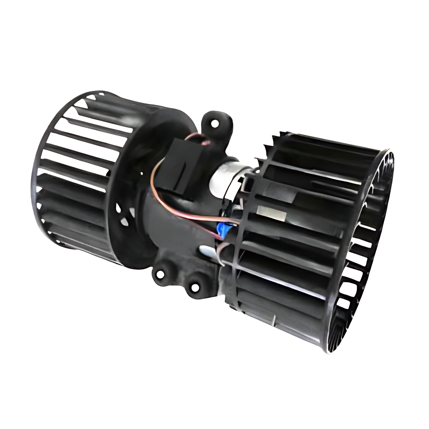 VENTILADOR ELETRICO CONSTELLATION 24 VOLTS - 2R2819015