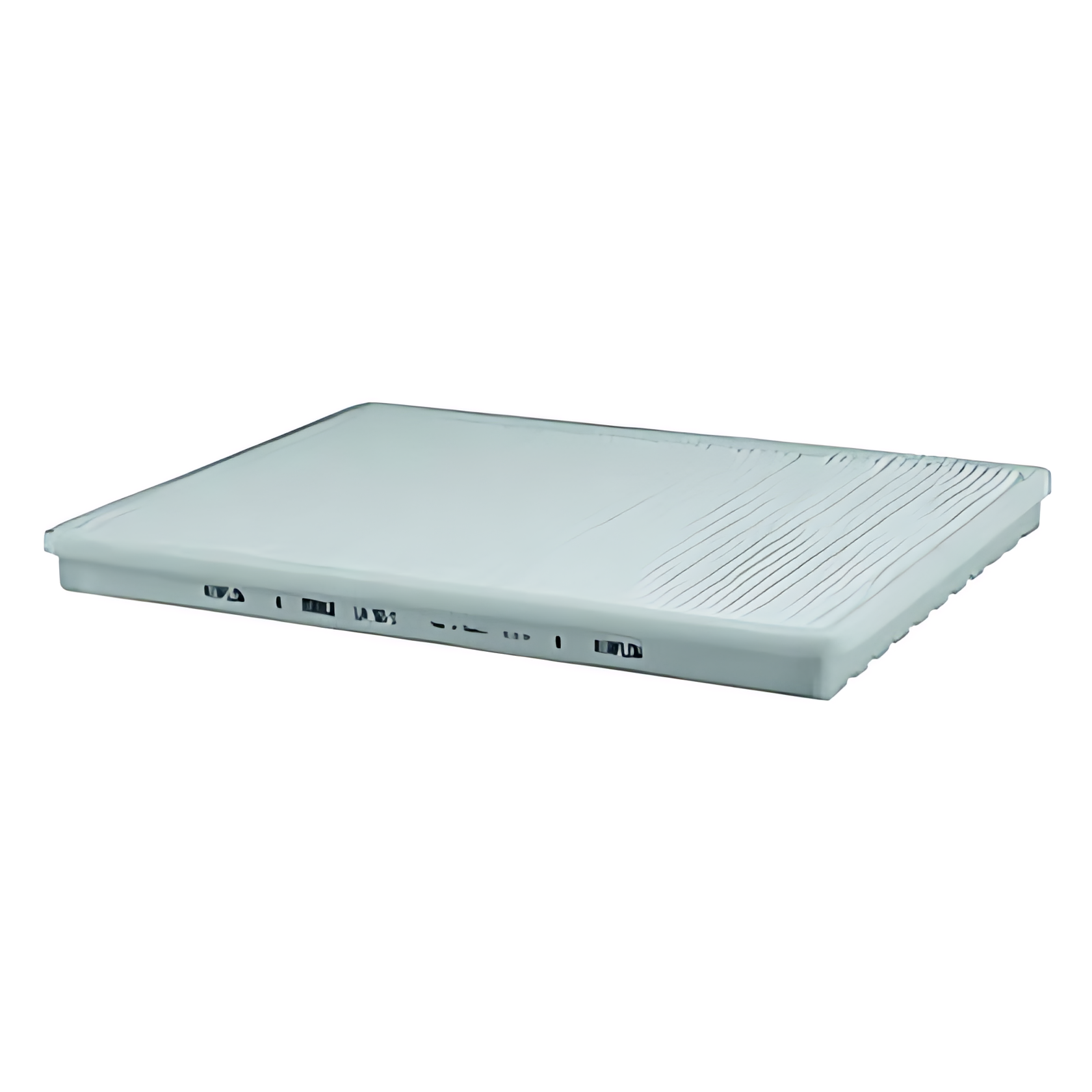 FILTRO AR CONDICIONADO - FTLA0005001001120