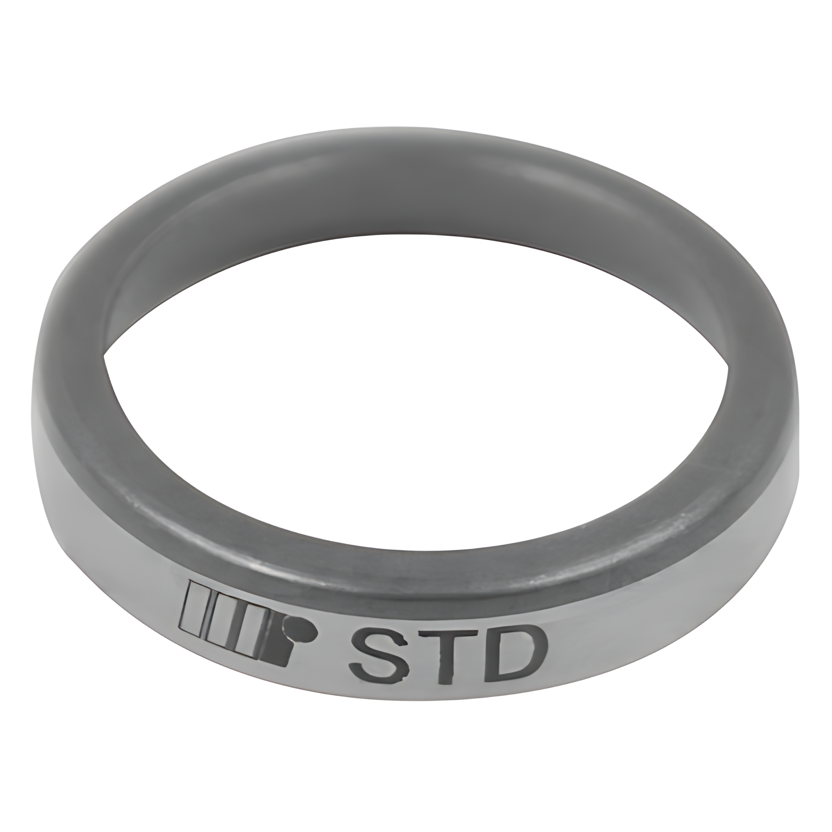 SEDE VALVULA ESC CUMMINS STD - 233779015