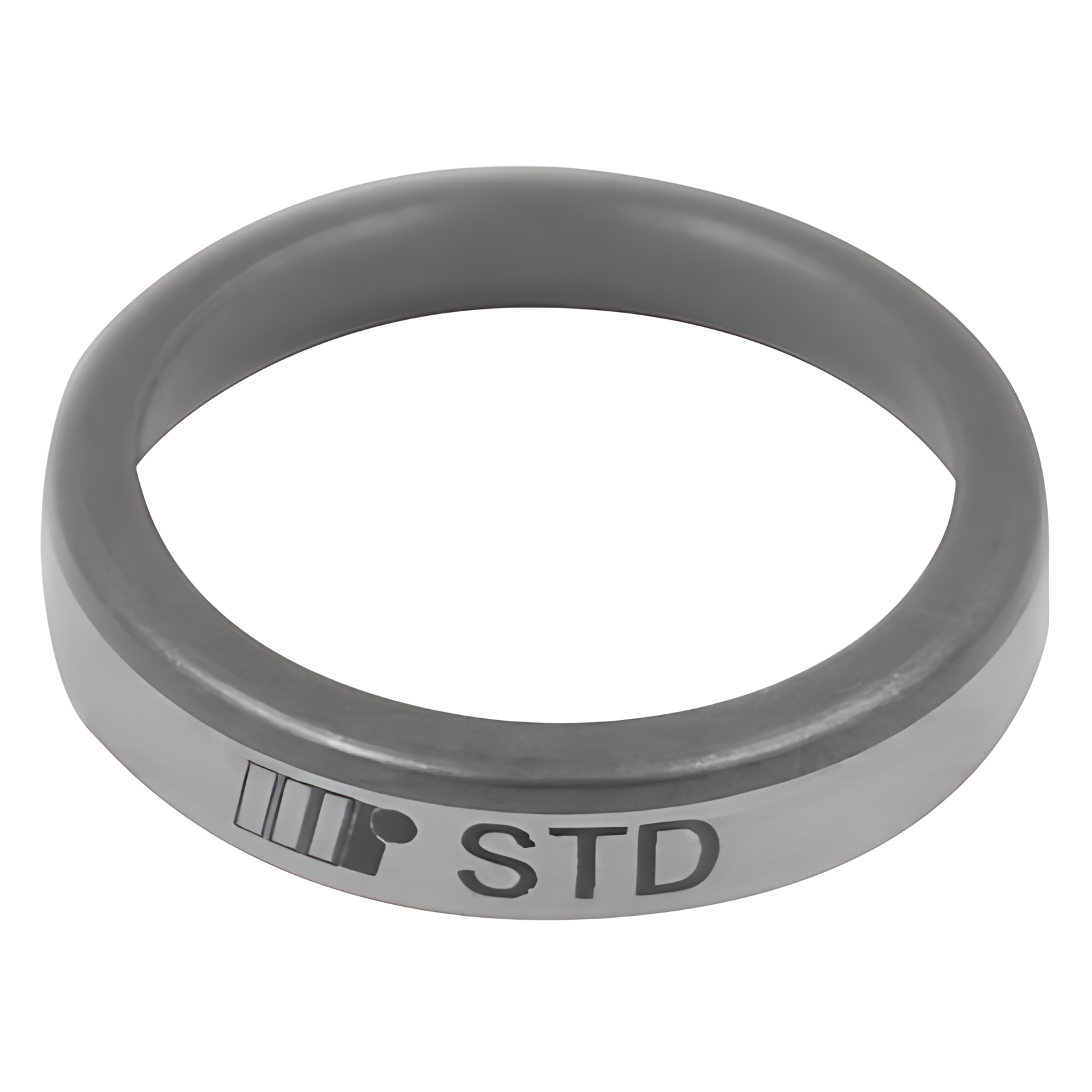 SEDE VALVULA ADM CUMMINS STD - 243771015