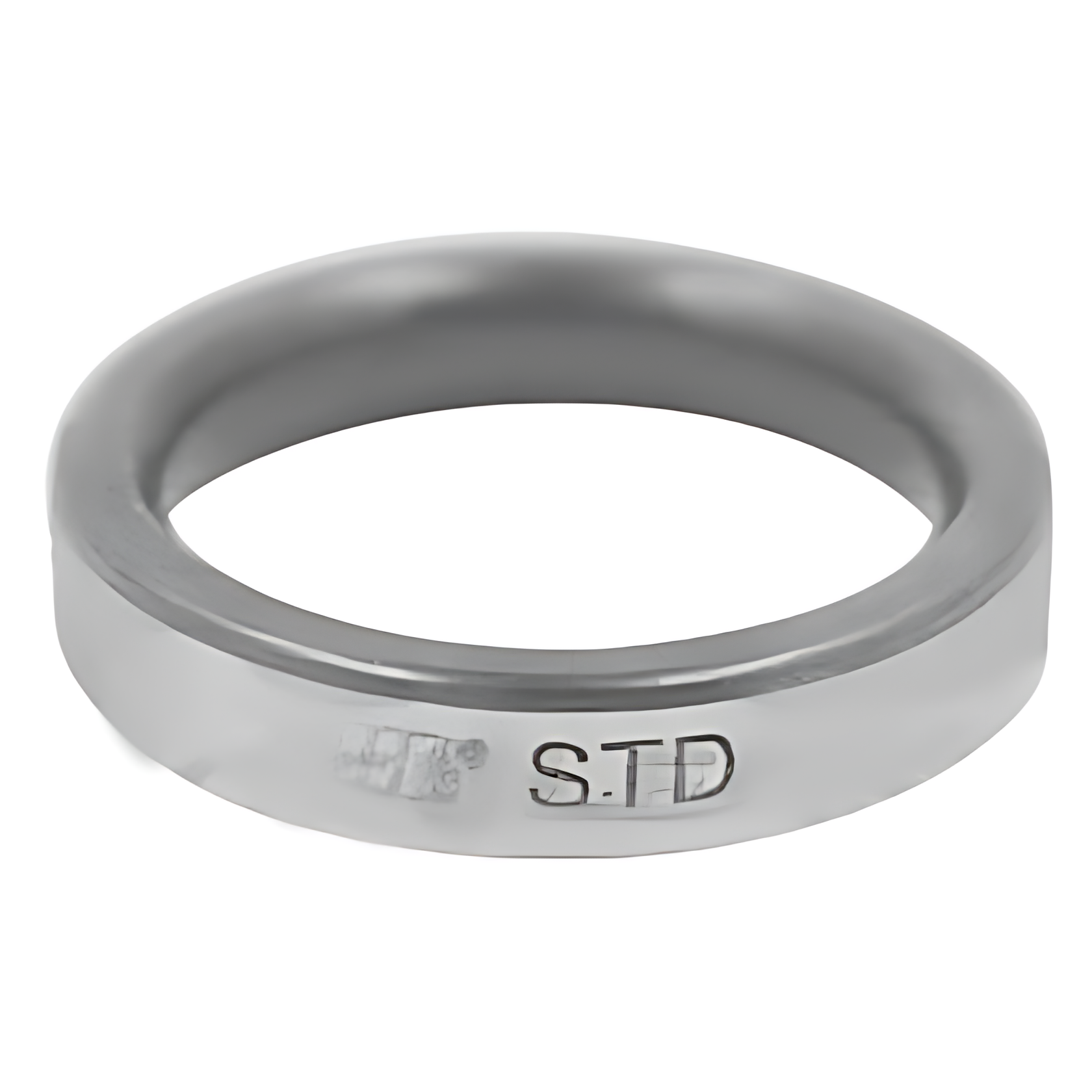 SEDE VALVULA ADM VW MAN TGX STD - 243785023