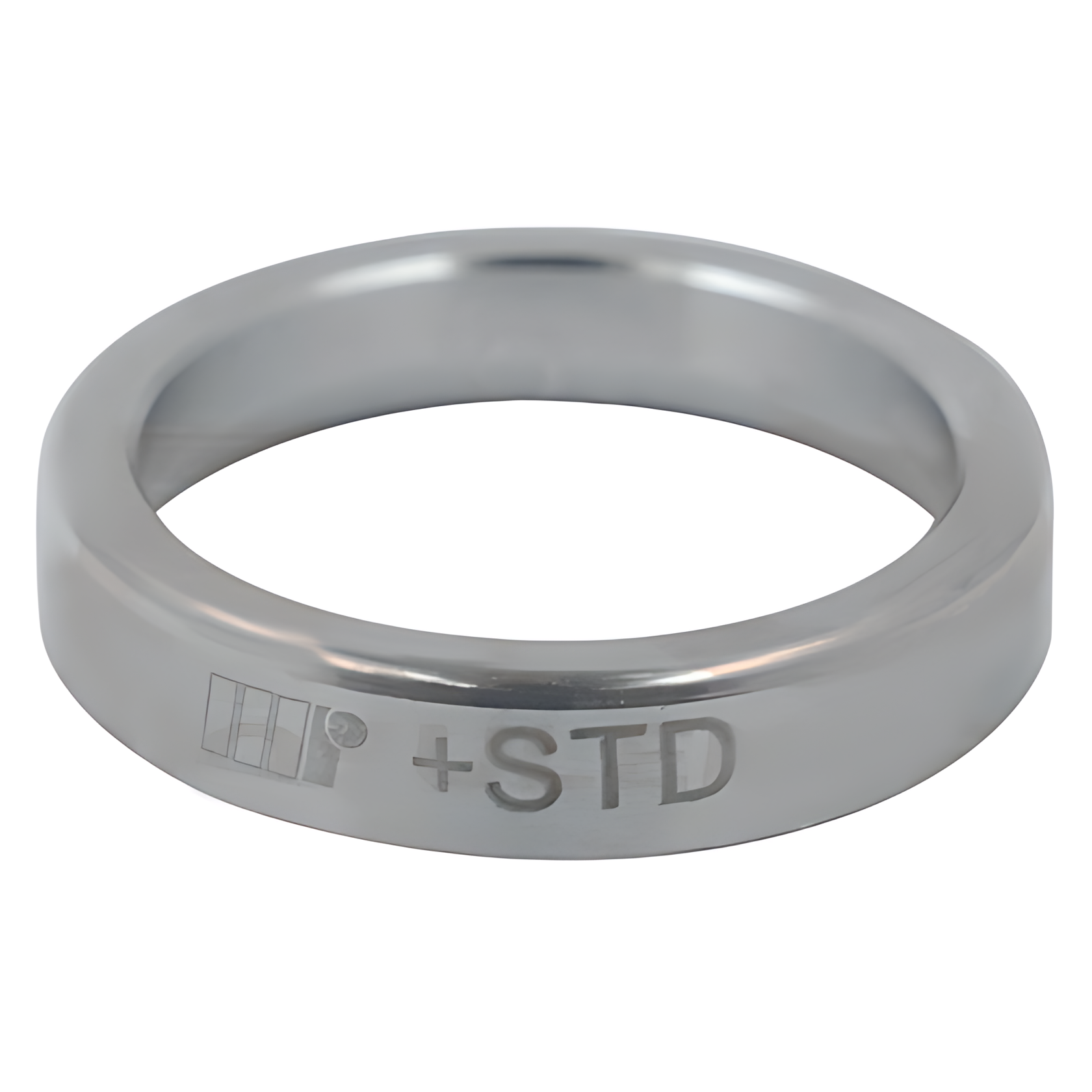 SEDE VALVULA ADM / ESC IVECO 3.0 16V STD - 233783070