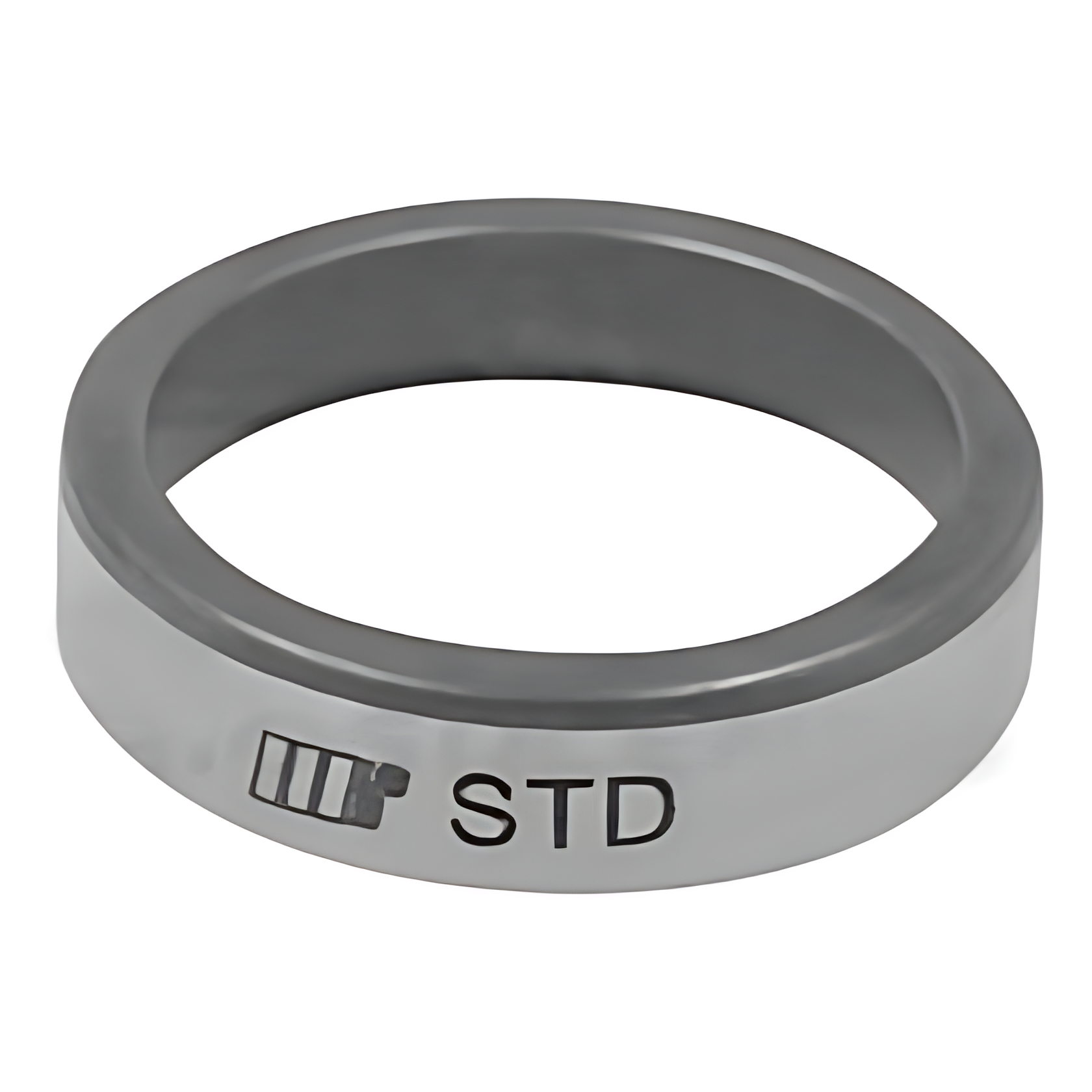 SEDE VALVULA ESC IVECO DAILY 2.8 8V STD - 233787070