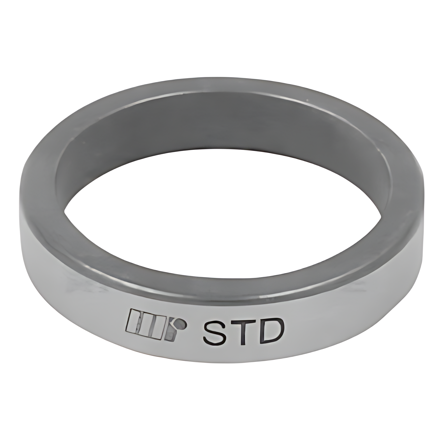 SEDE VALVULA ADM IVECO DAILY 2.8 8V STD - 233788070