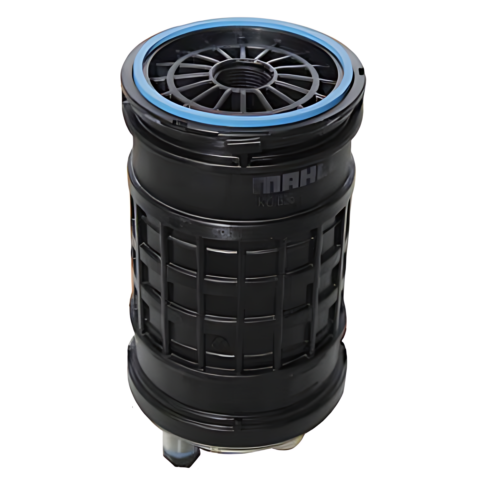 FILTRO SEPARADOR D AGUA COM COPO - FTKC0063600009121