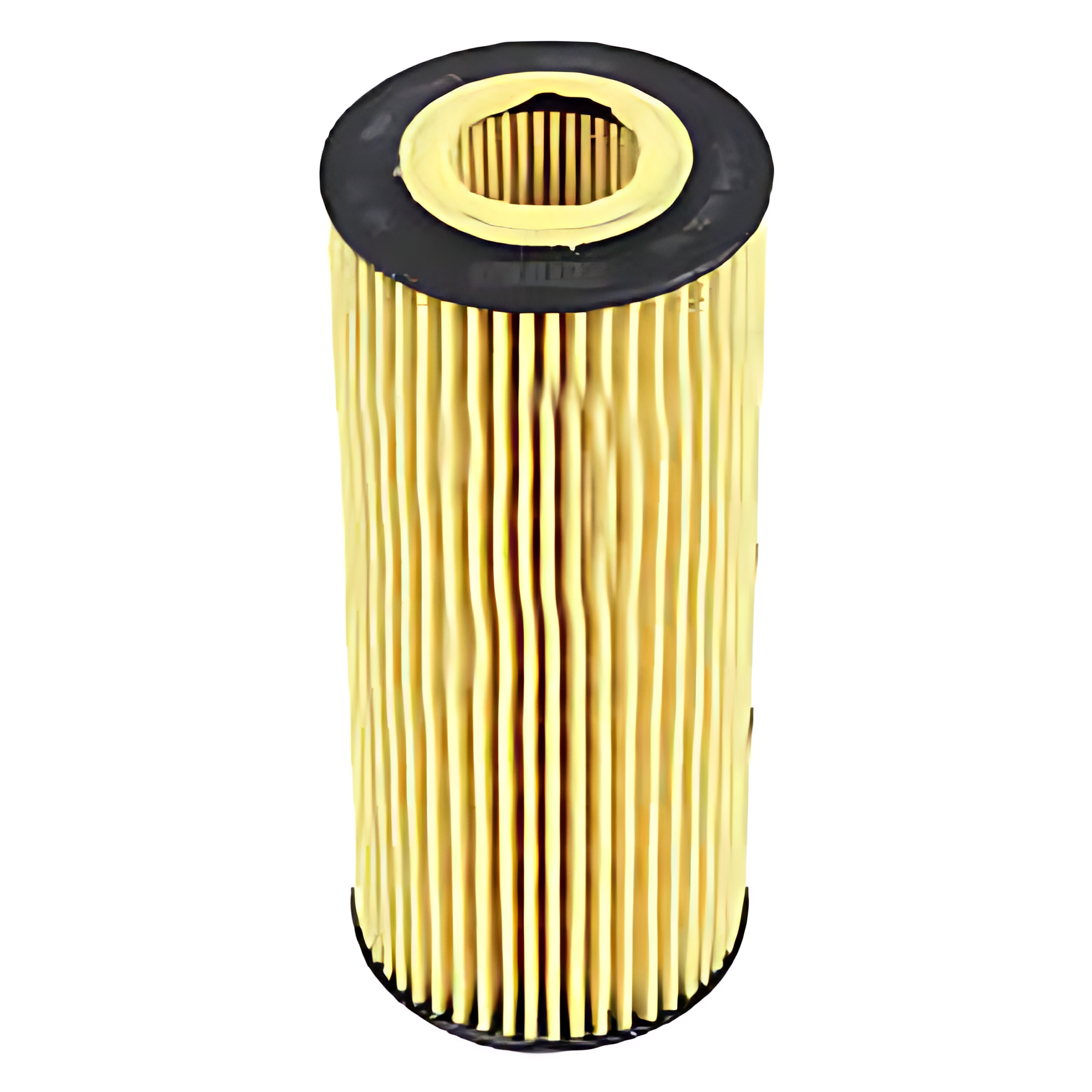 FILTRO OLEO CAIXA CAMBIO HIDRAULICO - FTHX0007700001120