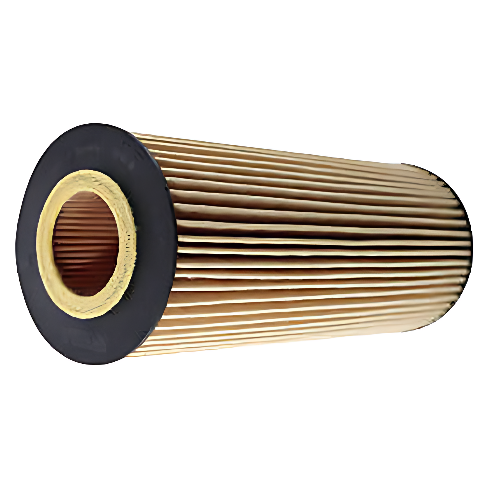 ELEMENTO FILTRO LUBRIFICANTE OLEO MOTOR - FTOX0017400011120