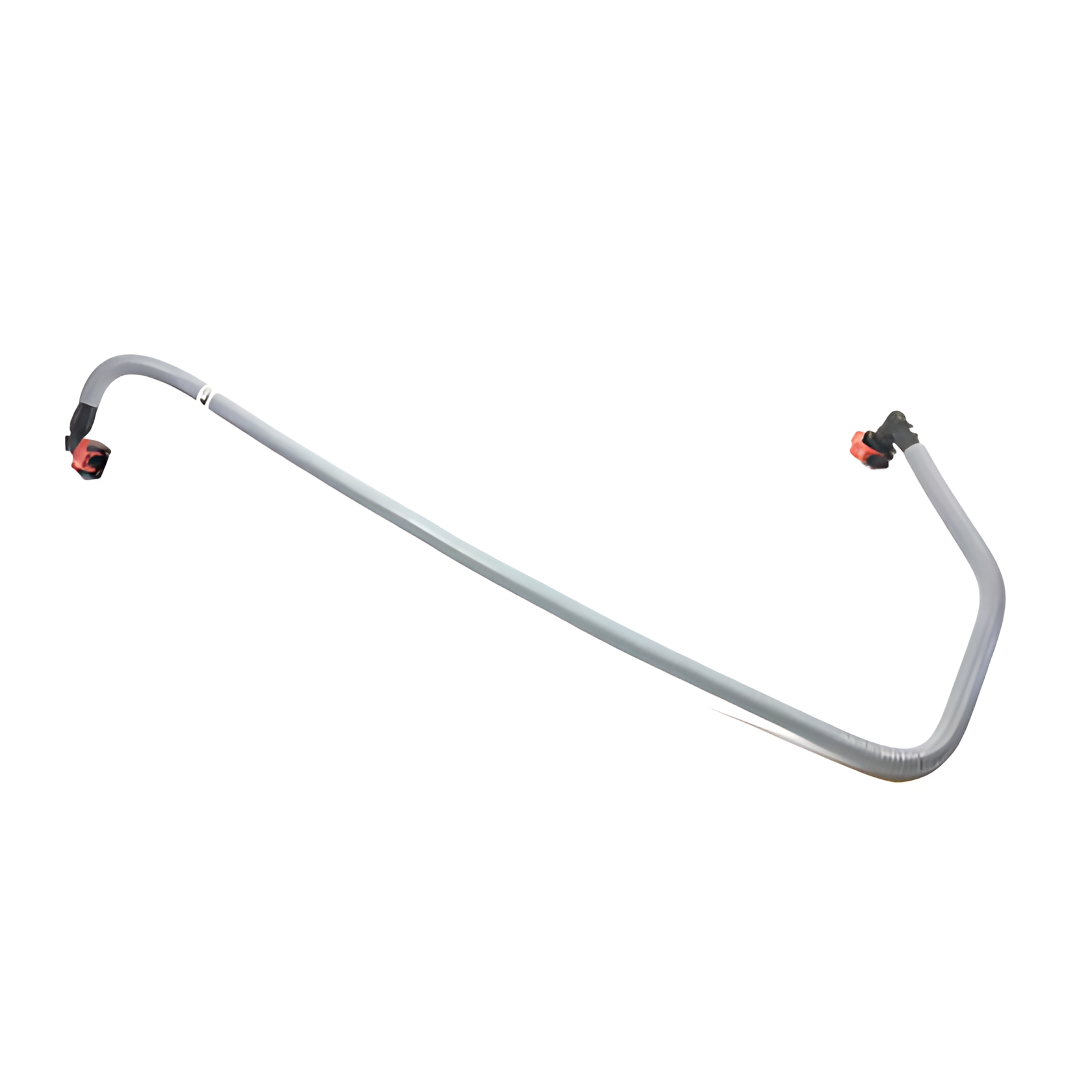 TUBO COMBUSTIVEL RESERVATORIO AO FILTRO - 58111