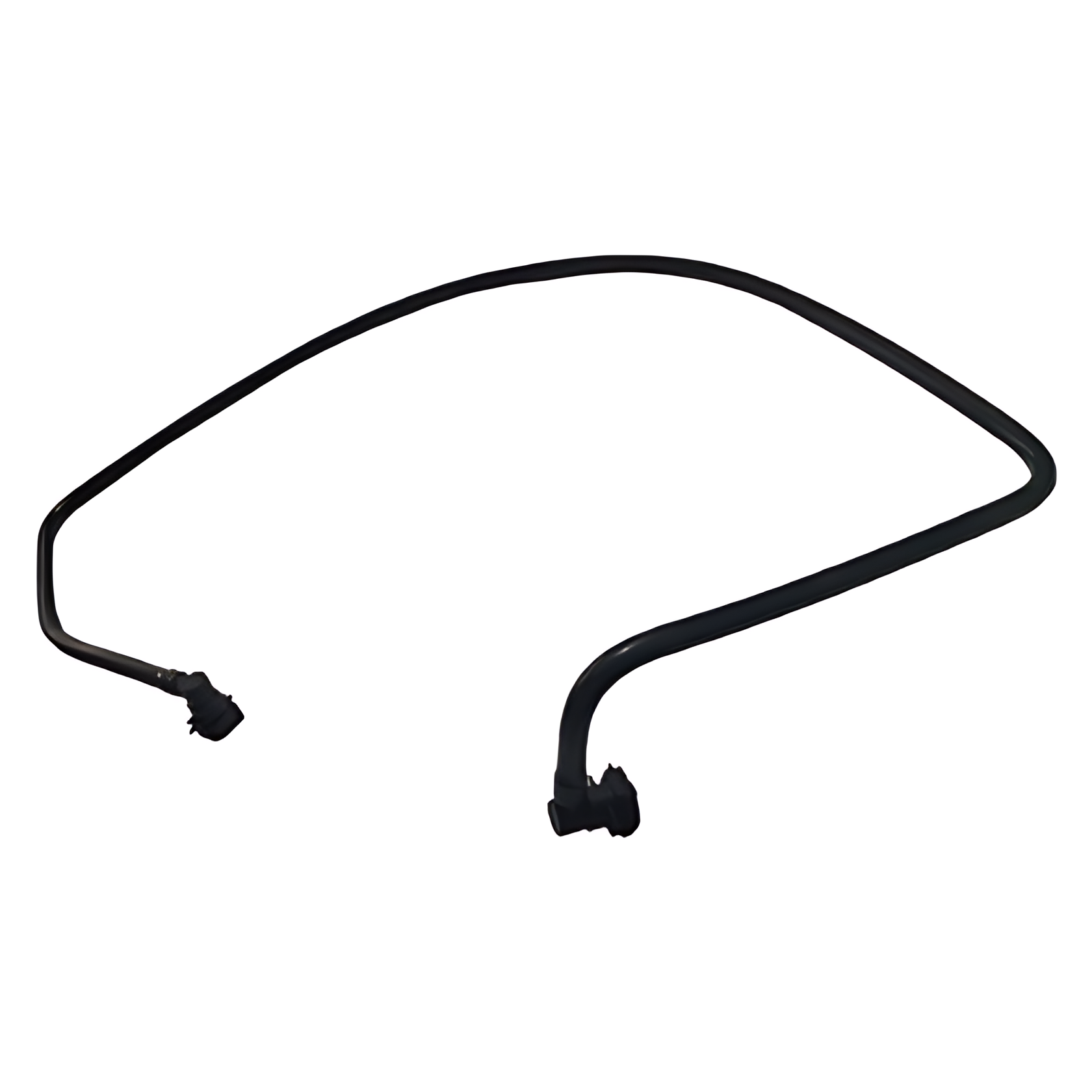 TUBO COMBUSTIVEL RESERVATORIO AO FILTRO - 58113