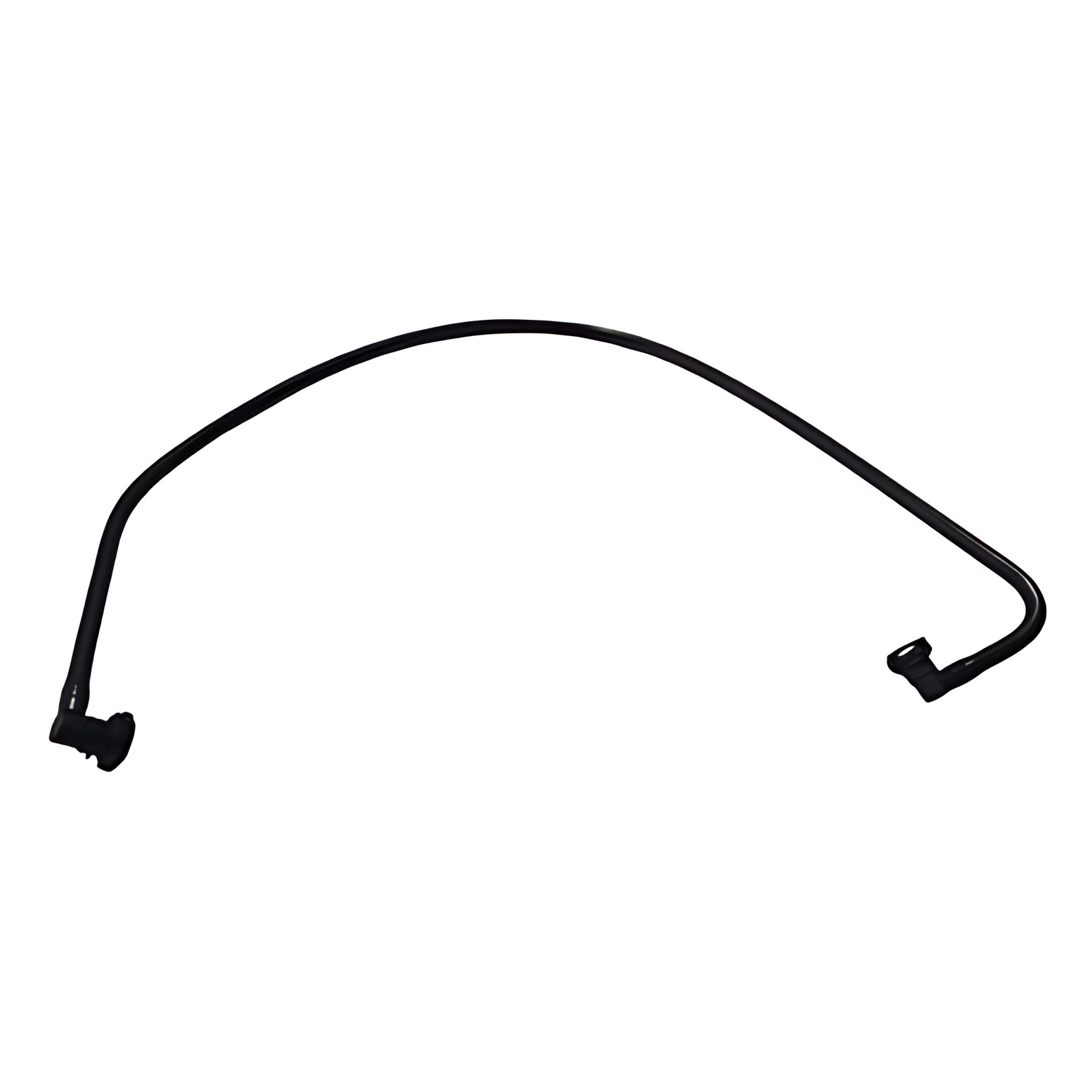 TUBO COMBUSTIVEL - 58114