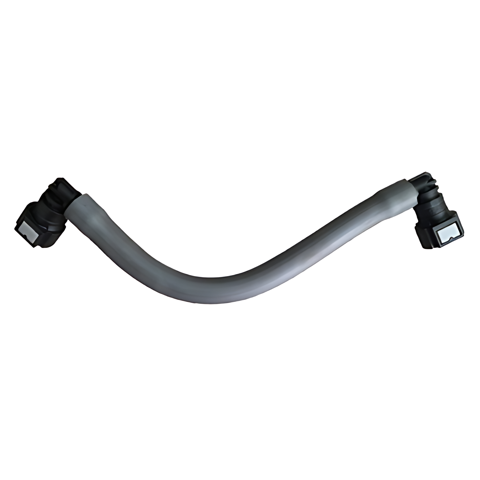 TUBO ENTRADA AGUA COMPRESSOR - 58115