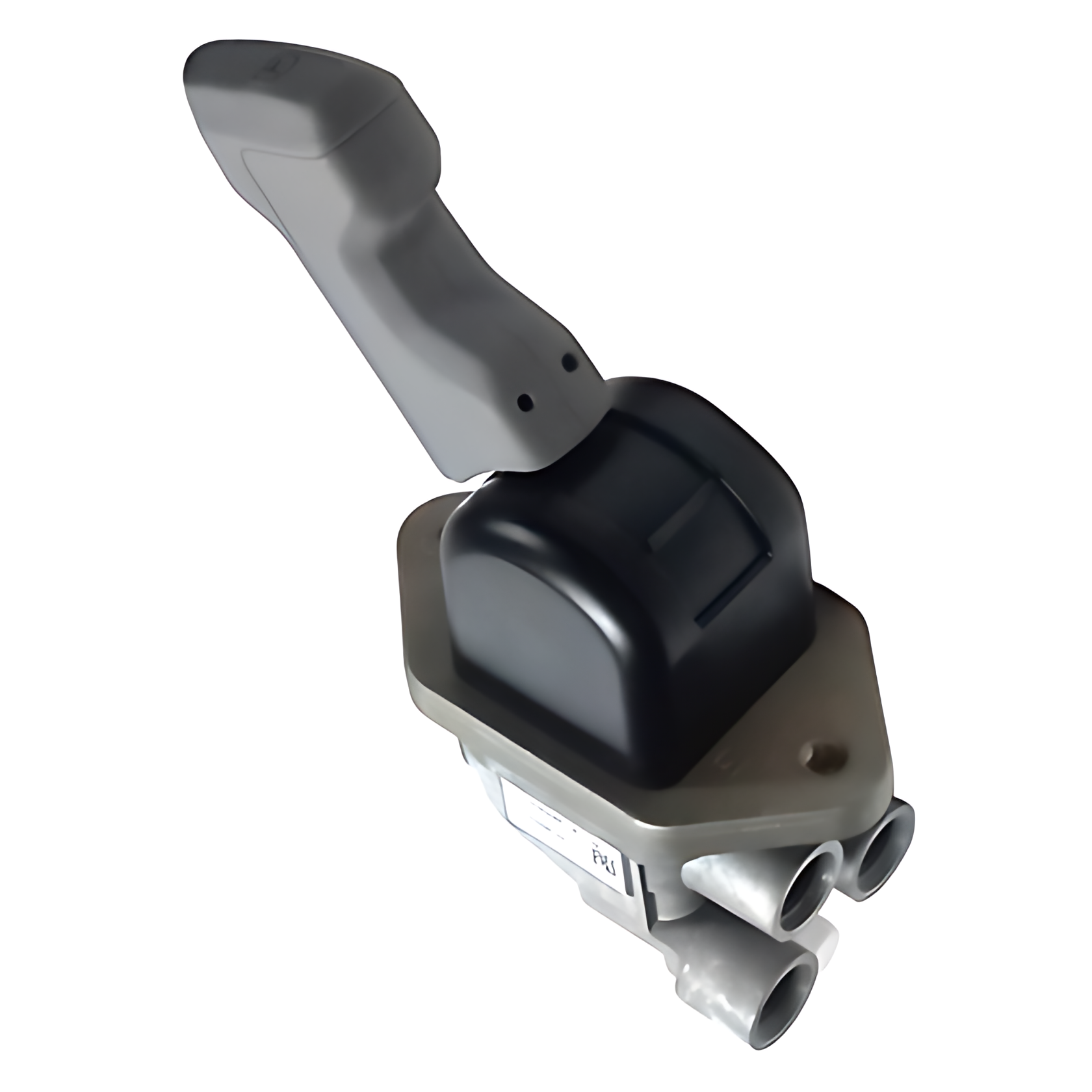 VALVULA FREIO DE MAO - DPM93M-60