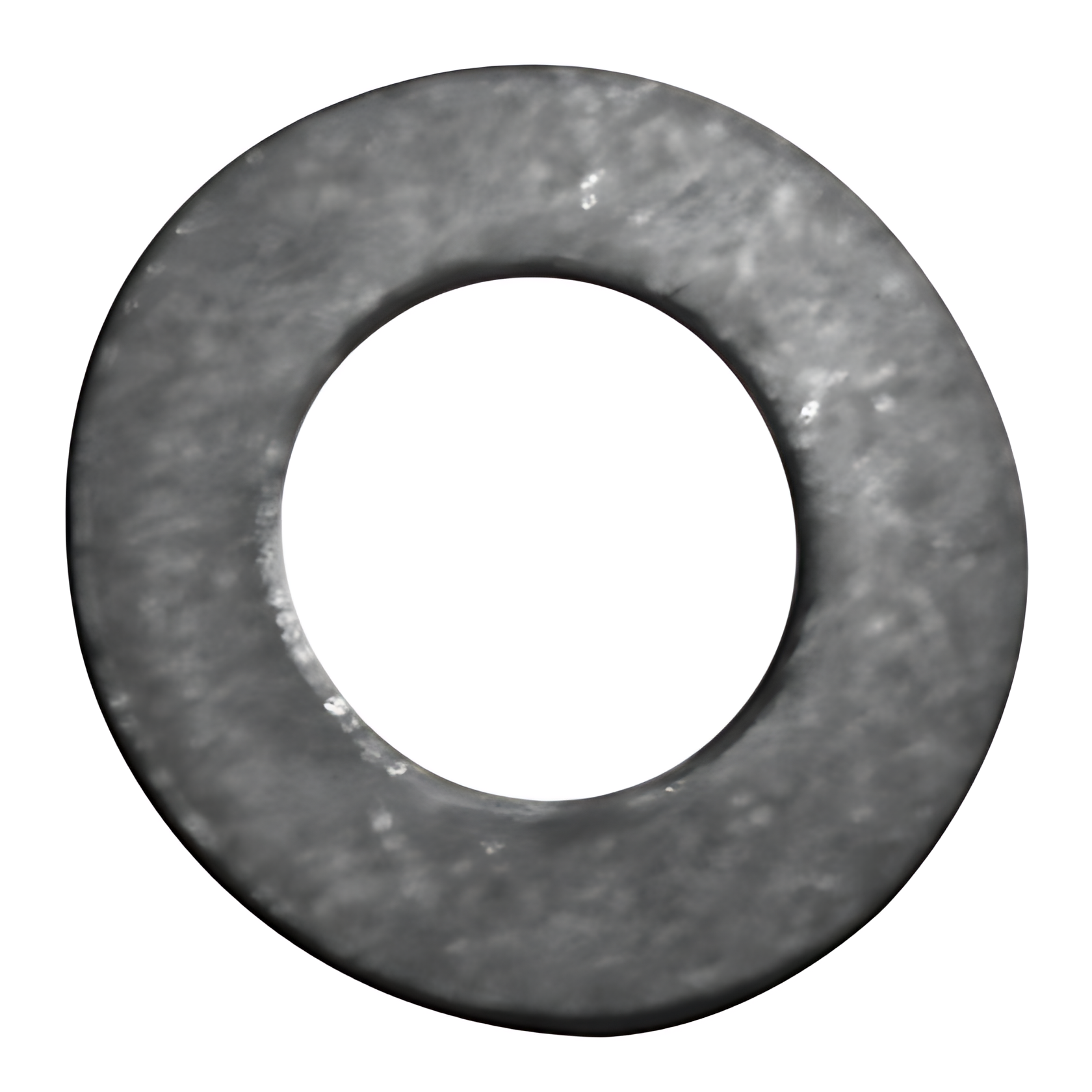 ARRUELA M8X16X1,6MM ZB - 027116502