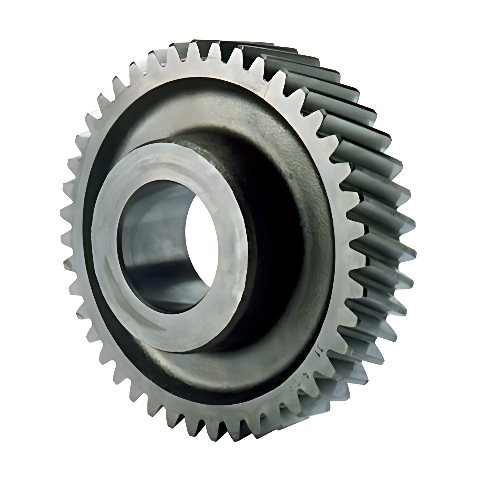 ENGRENAGEM ORIG - 235363