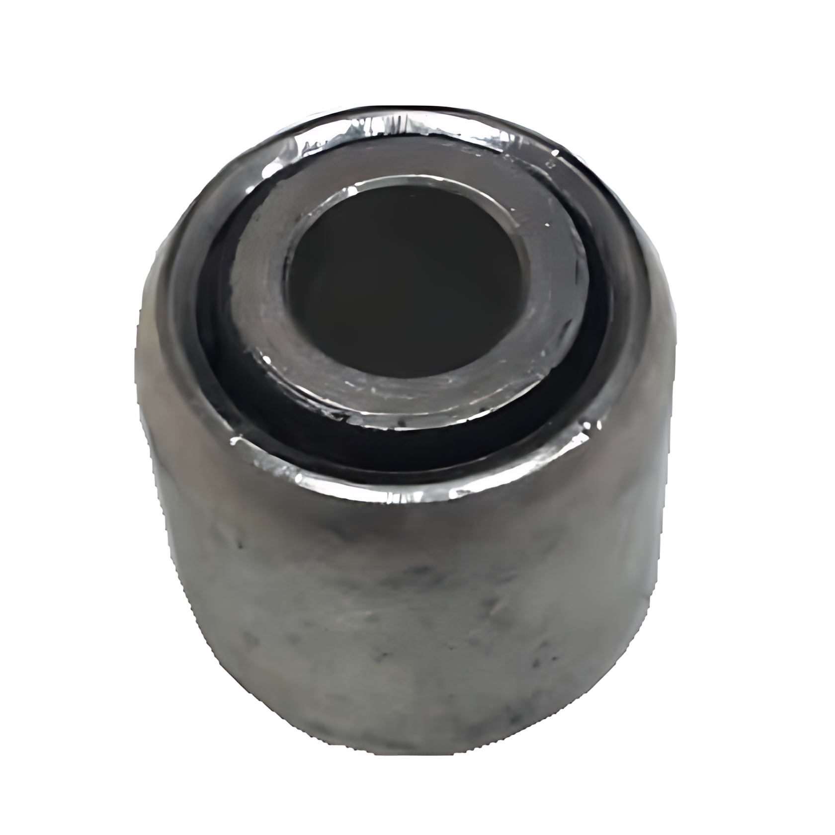 BUCHA BIELA BARRA ESTABILIZADORA TRASEIRA - 23B511473