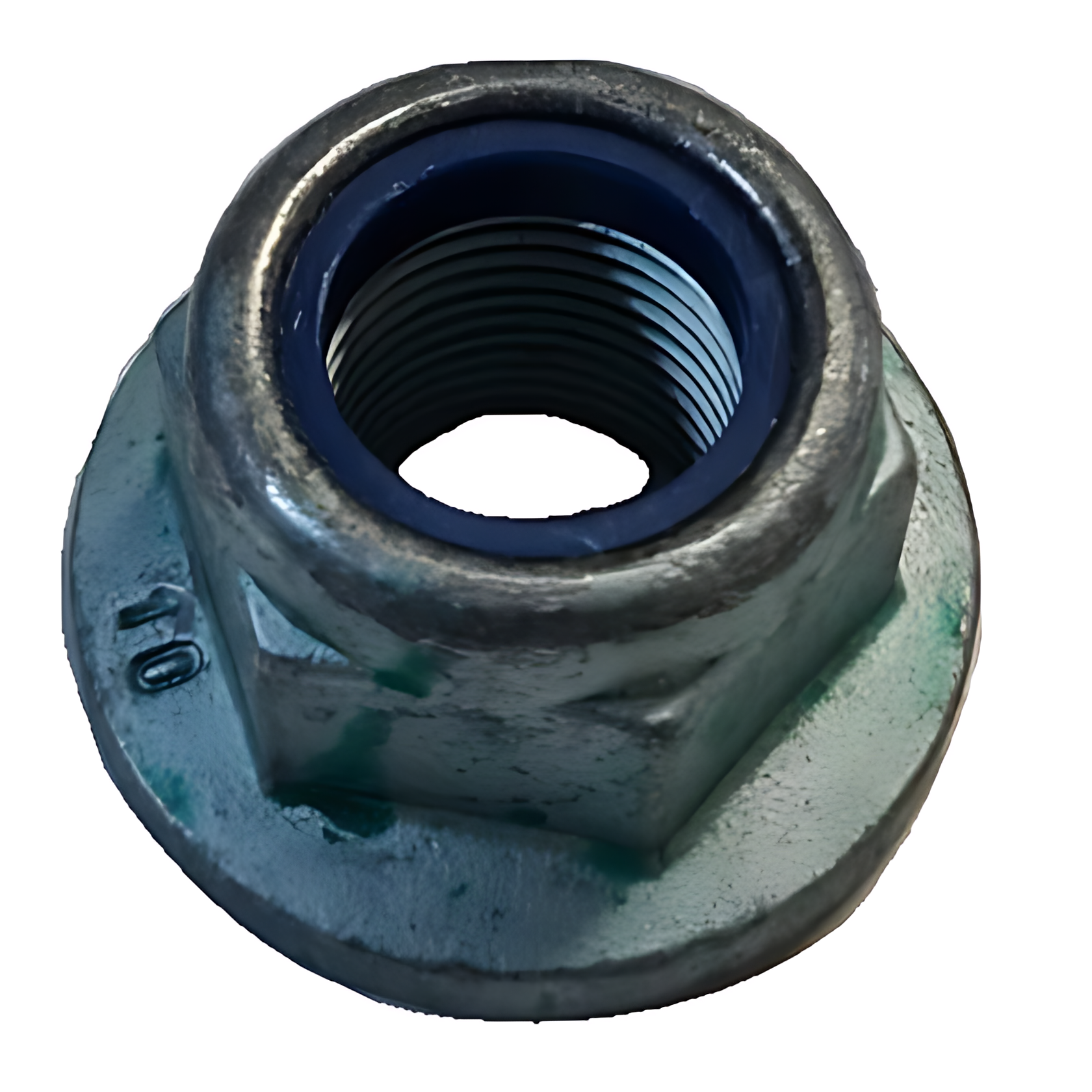 PORCA COLAR SEXTAVADA - N91241501