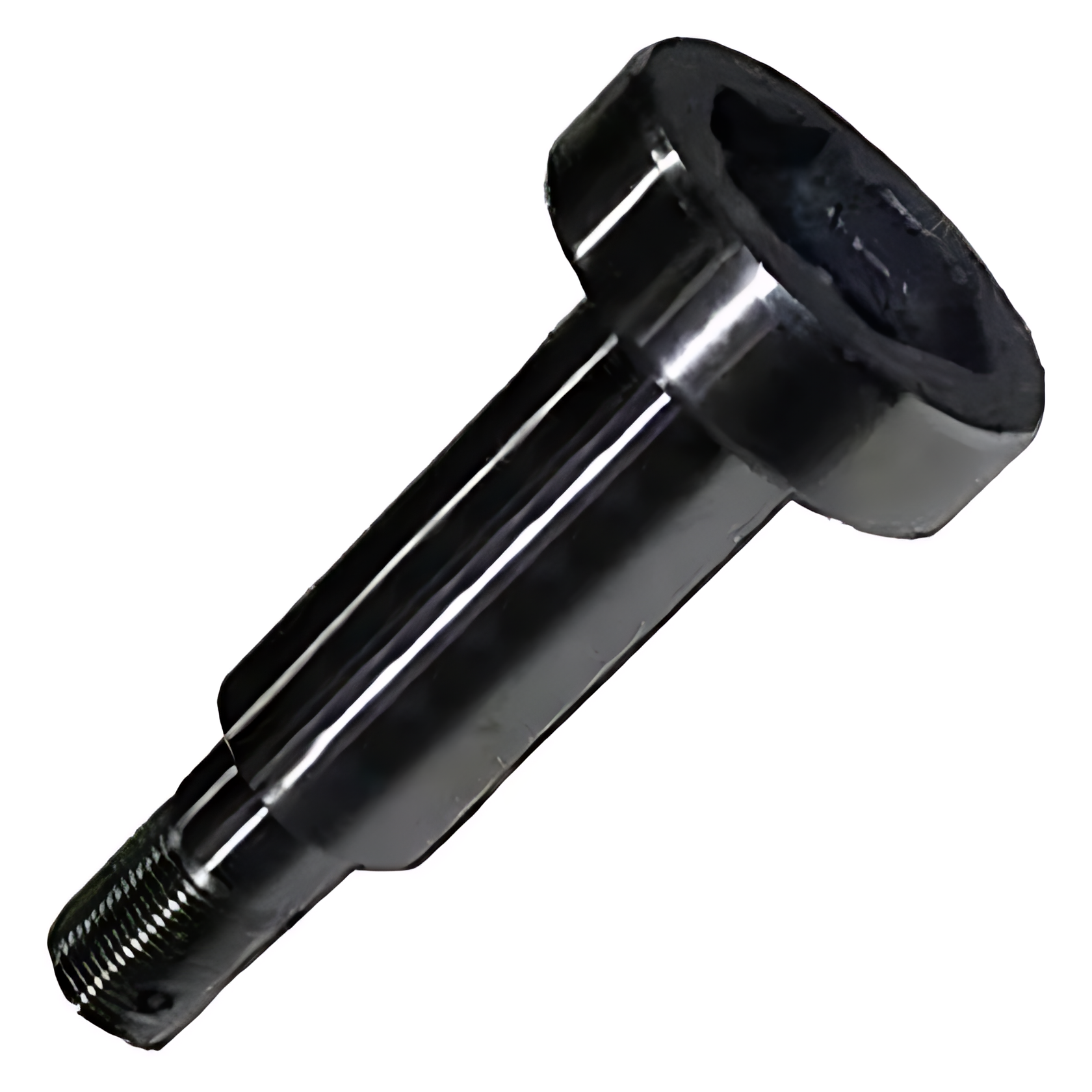 PINO TENSOR RANDON ANTIGO 1 x 14 FPP - 025501