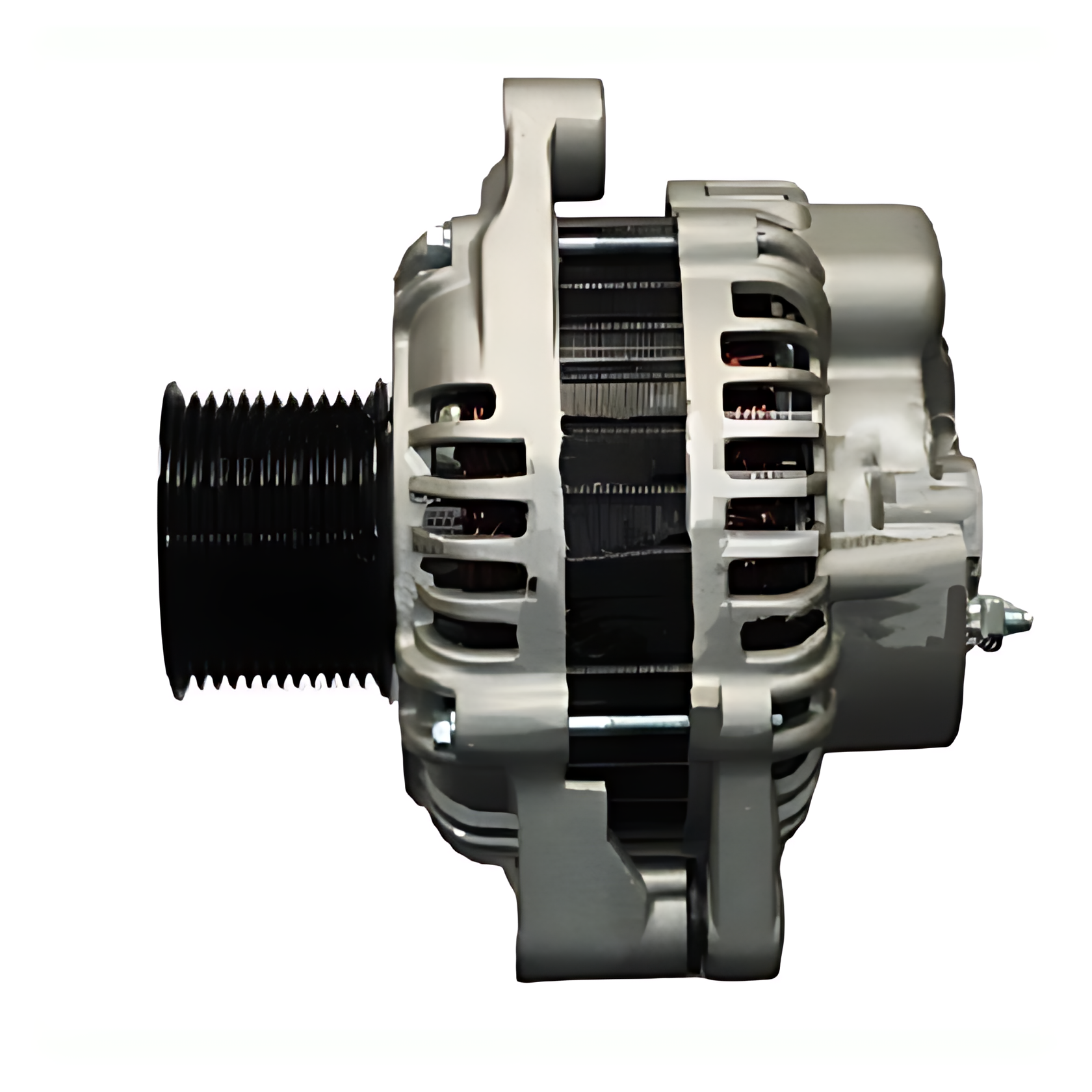 ALTERNADOR 18ALT SERIES 28V 90A - T002000025