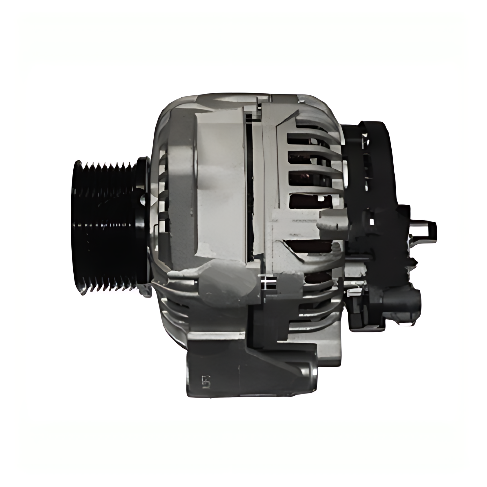 ALTERNADOR 18ALT SERIES 28V 100A - T002000026