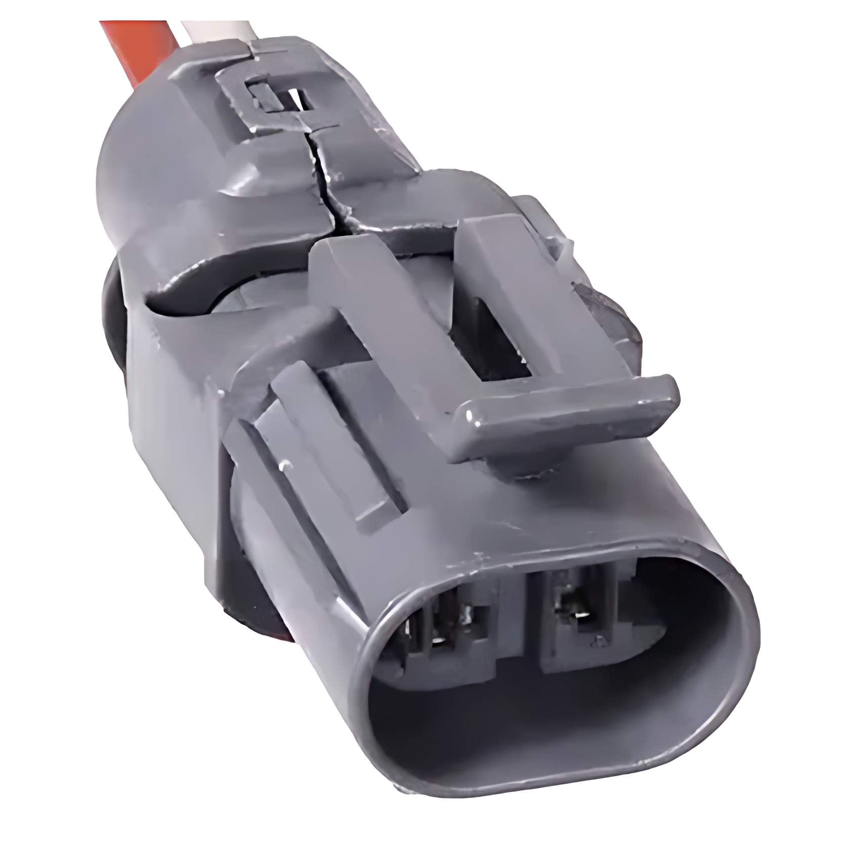 CHICOTE PISCA DIREITO / ESQUERDO - ETE7660