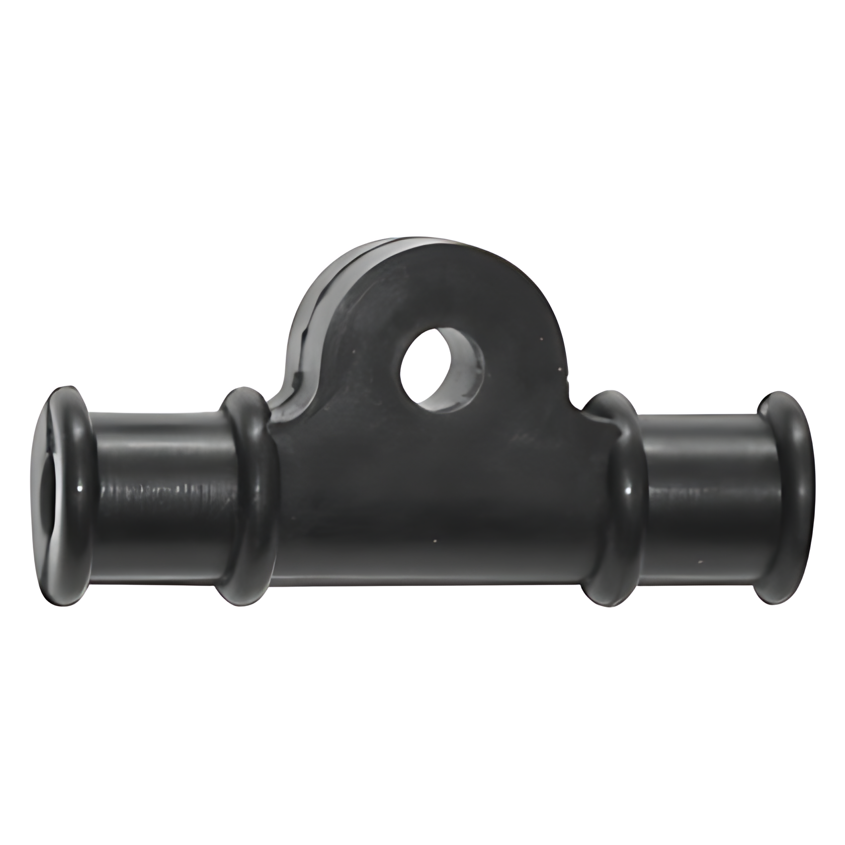 BORRACHA SUPORTE VARETA VALVULA - 405652