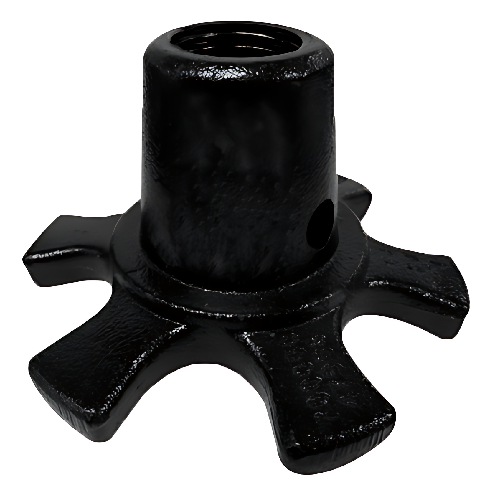 PORCA PINO ENGATE CONTAINER NOVO MODELO - 100000597605