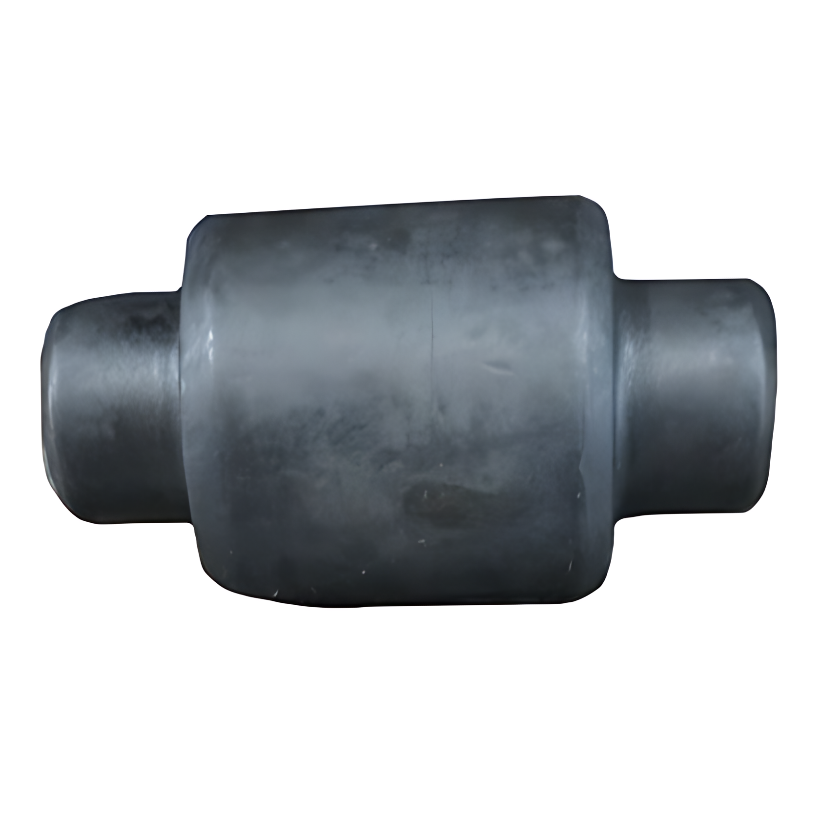 ROLETE SAPATA FREIO 32mm (TEMPERADO) - 3103410