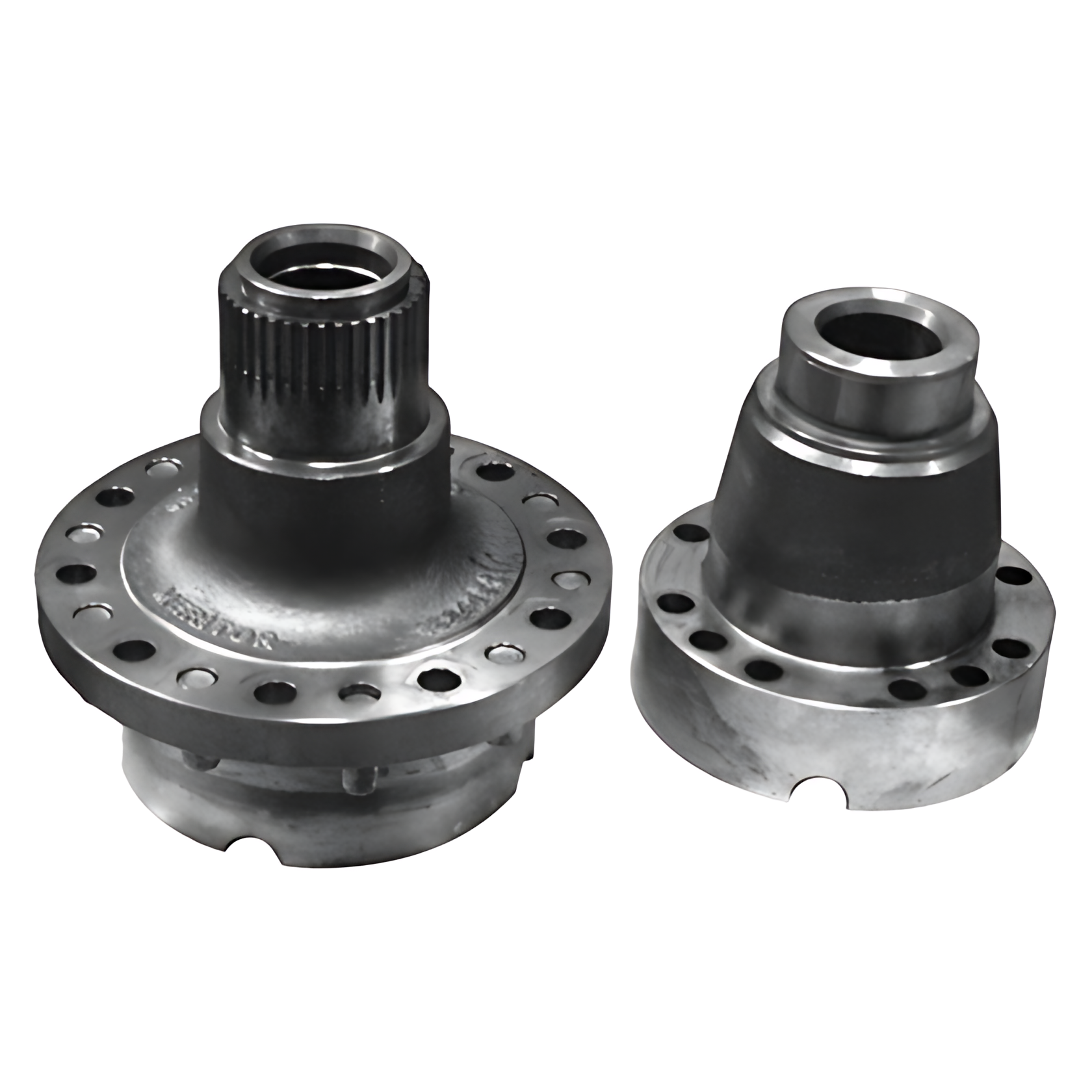 CAIXA SATELITES VAZIA C/ PARAF. (RED.1.32 A 2.08/1) - E710