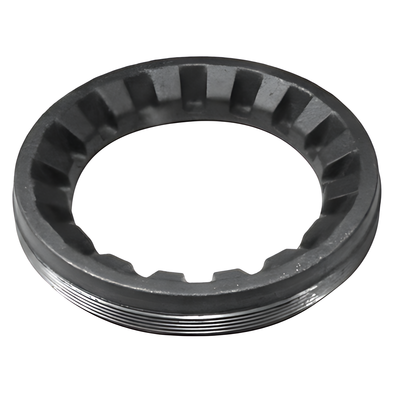 ANEL AJUSTE - 1673664