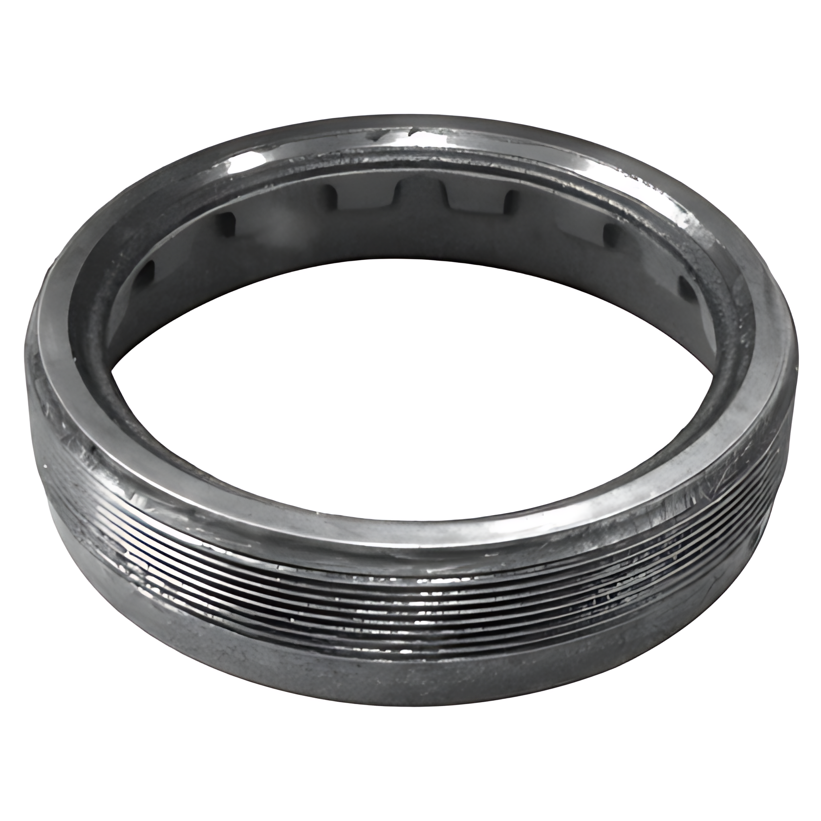 ANEL AJUSTE - 1673663