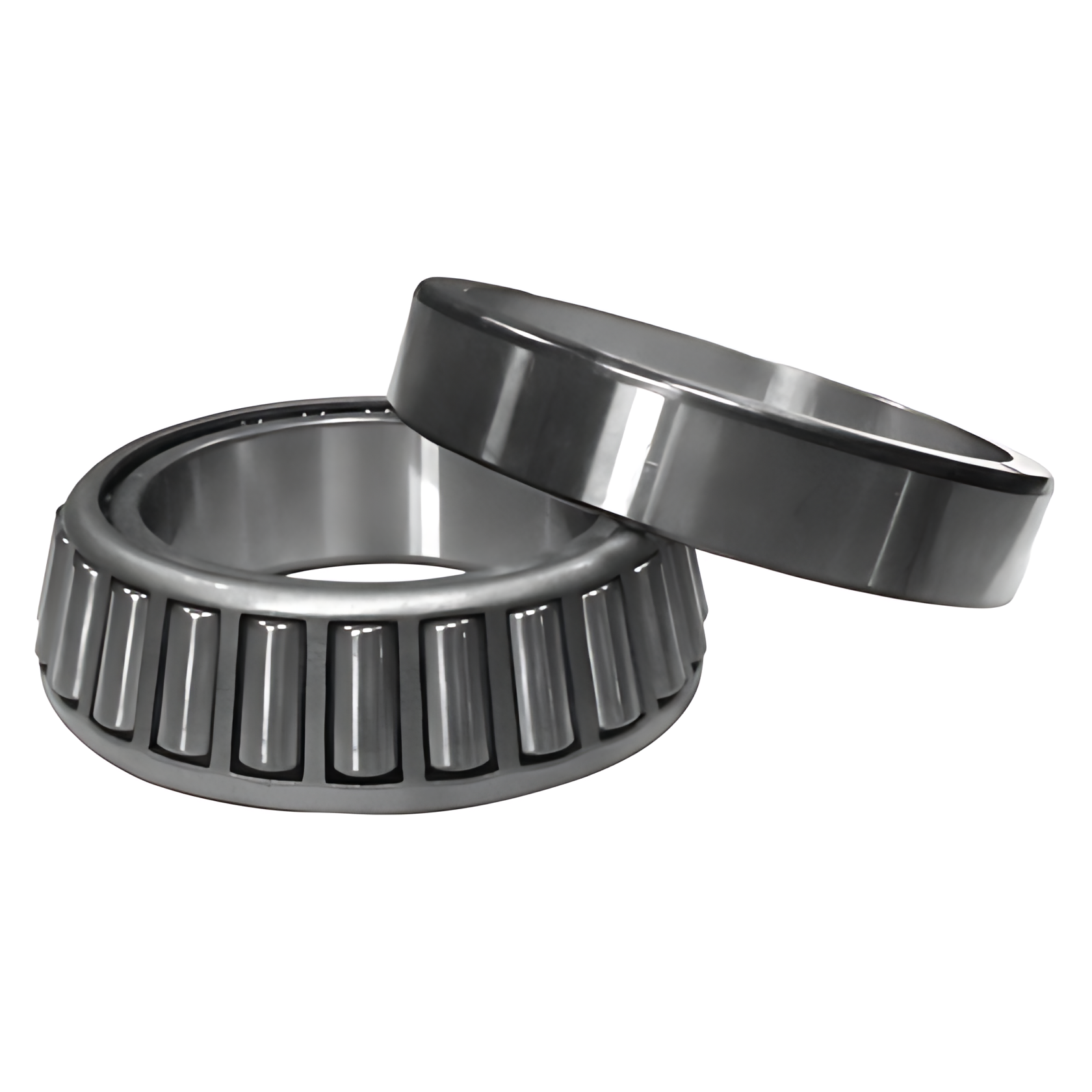 CONJUNTO ROLAMENTO EIXO SAIDA DIFERENCIAL MD610 - 1524988