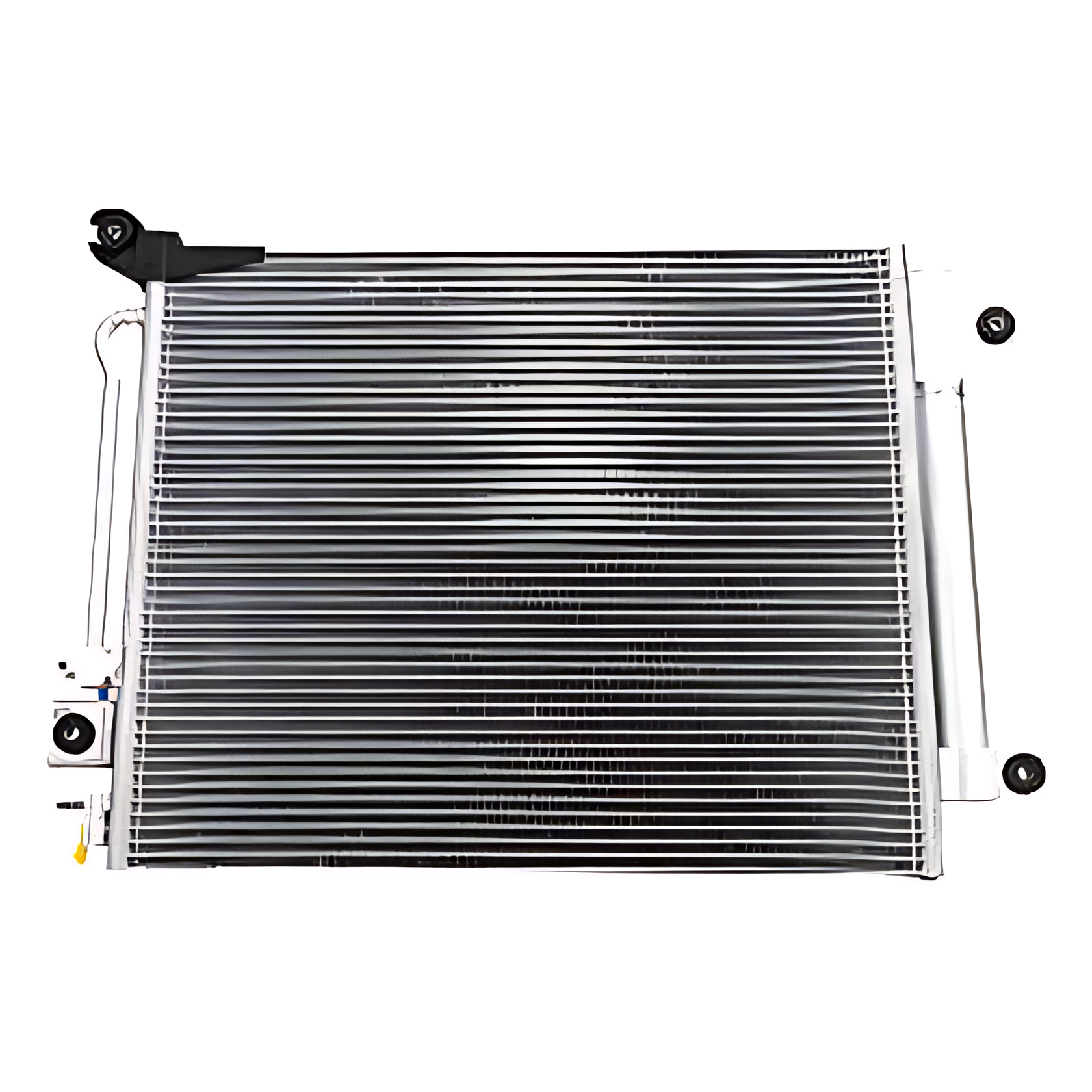 CONDENSADOR - 812750