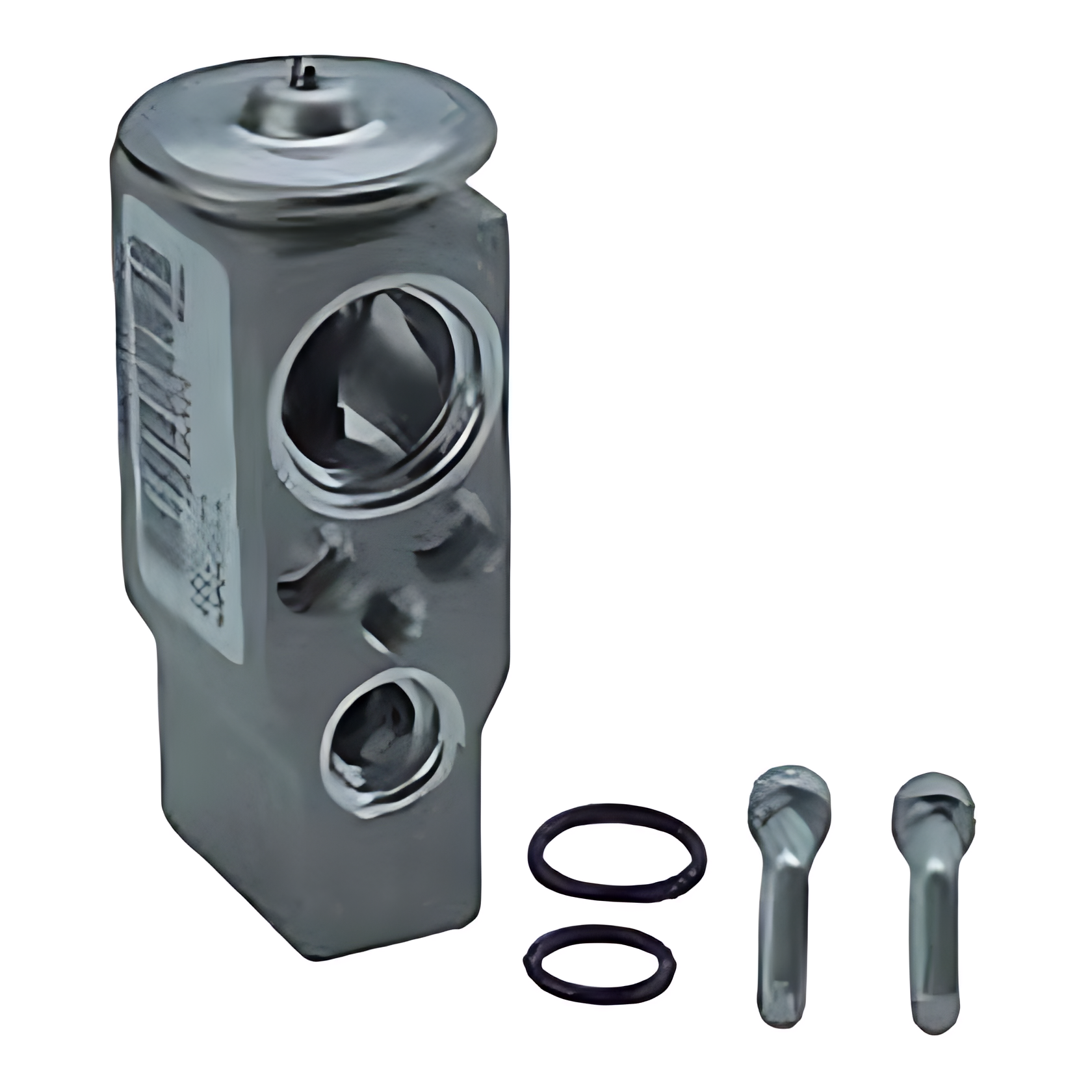 VALVULA EXPANSAO AR CONDICIONADO - 509787C