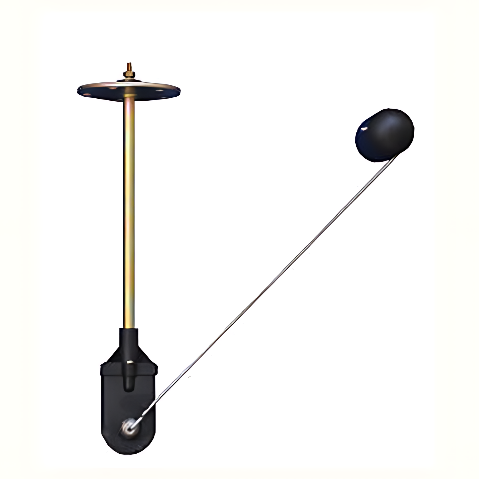 BOIA TANQUE METALICO 300 LITROS - W80282